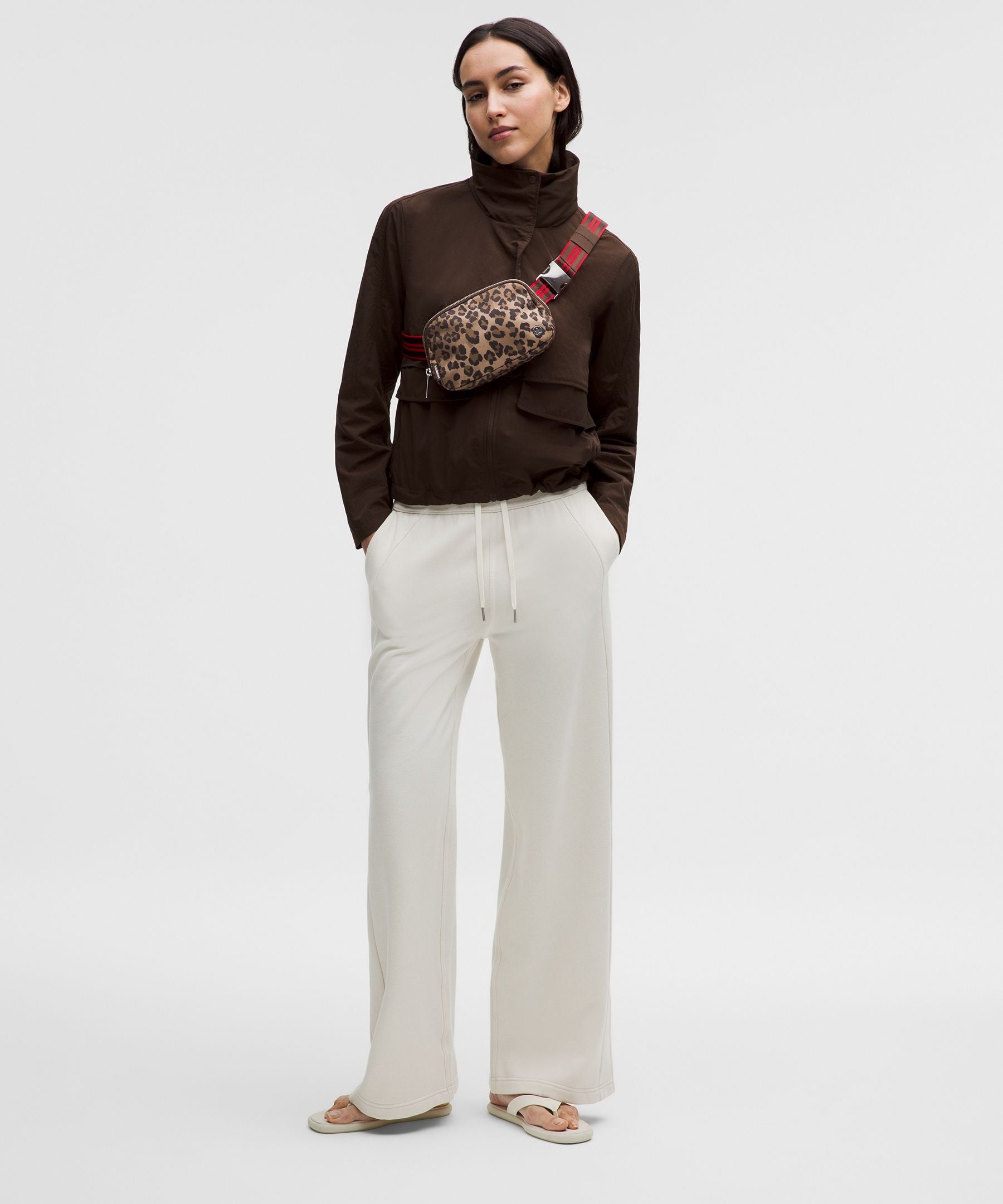 #color_true-leopard-multi/oxford-red/walnut-crunch/silver