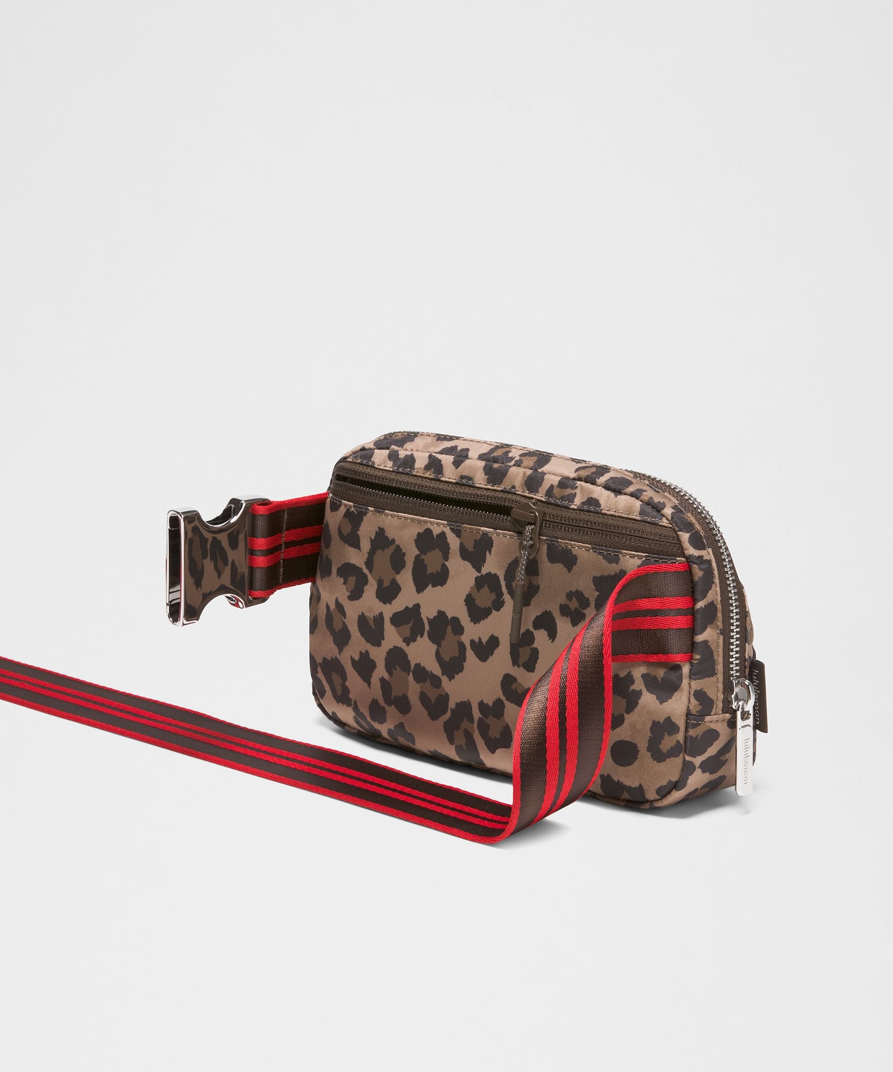 #color_true-leopard-multi/oxford-red/walnut-crunch/silver