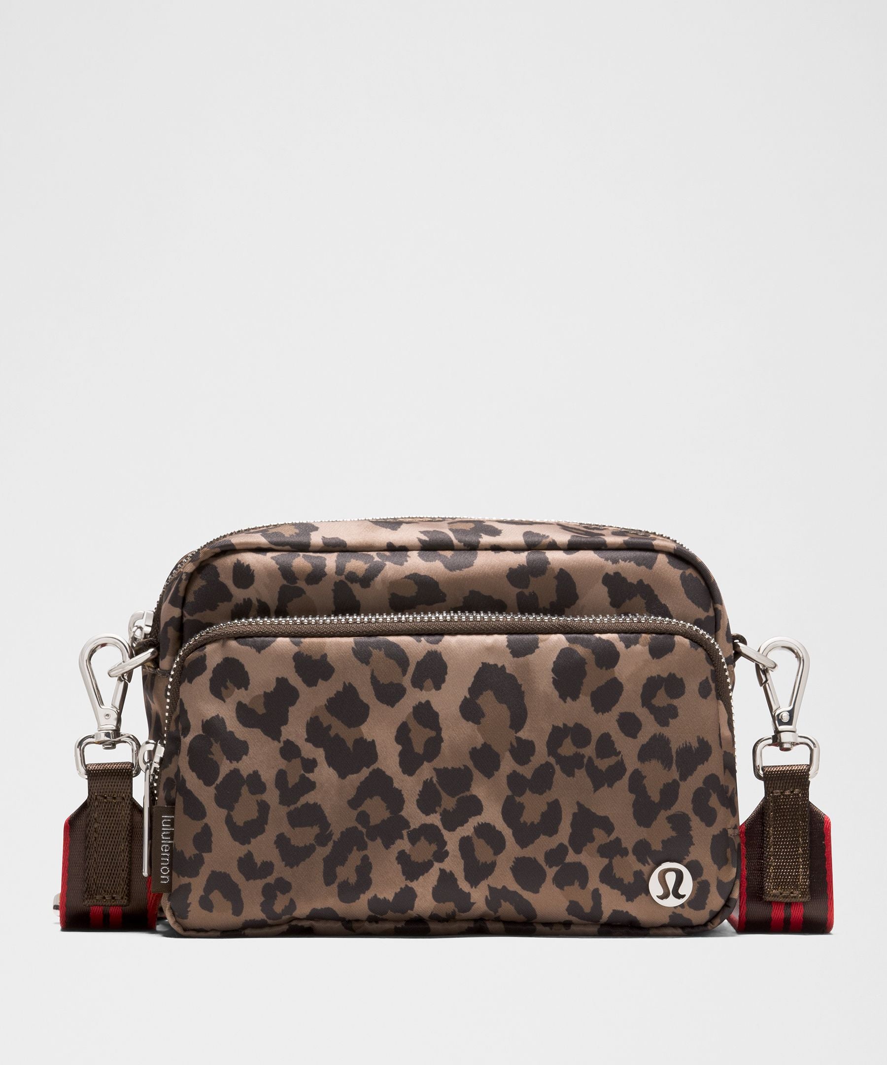 #color_true-leopard-multi/oxford-red/walnut-crunch/silver