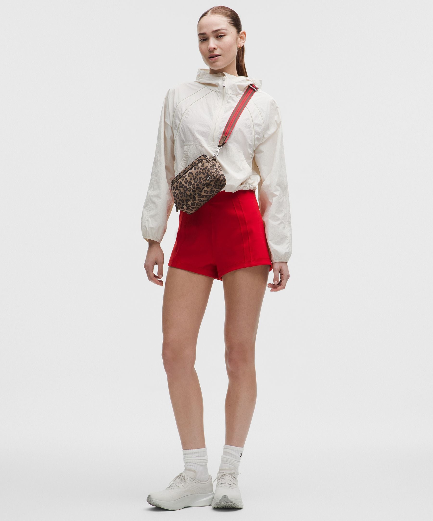 #color_true-leopard-multi/oxford-red/walnut-crunch/silver