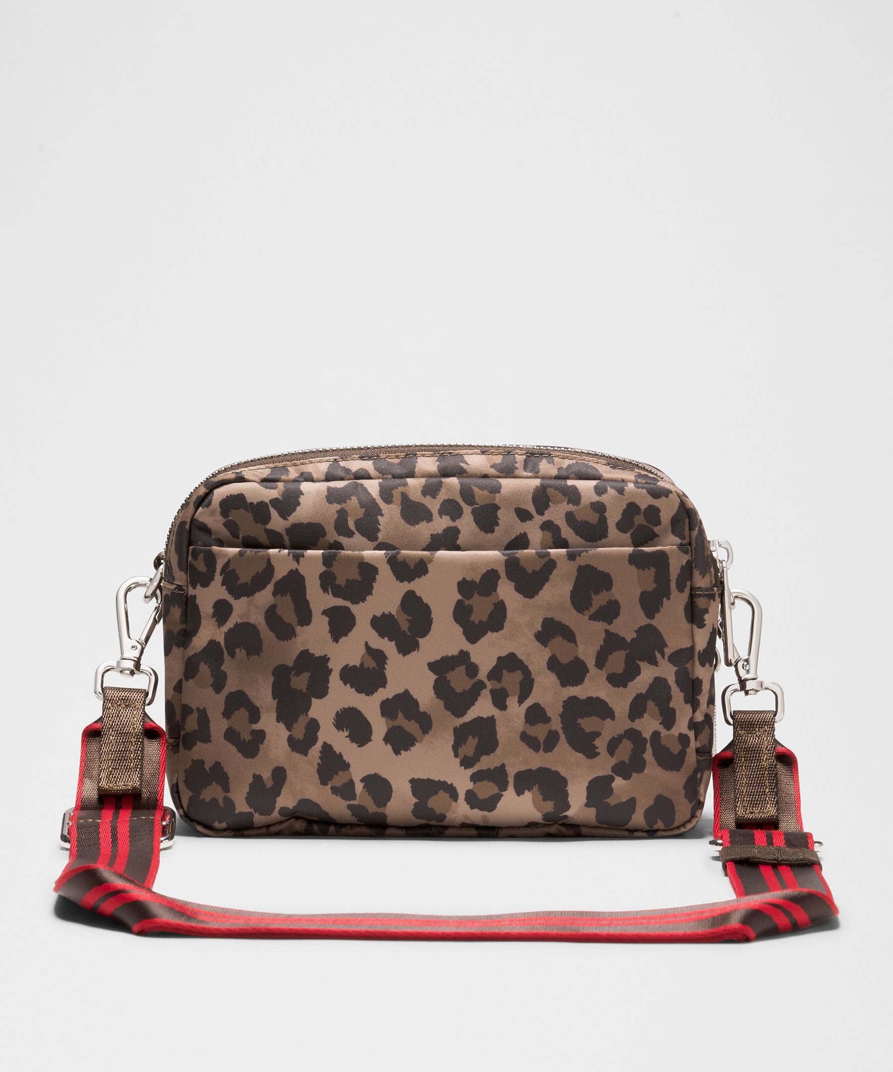 #color_true-leopard-multi/oxford-red/walnut-crunch/silver
