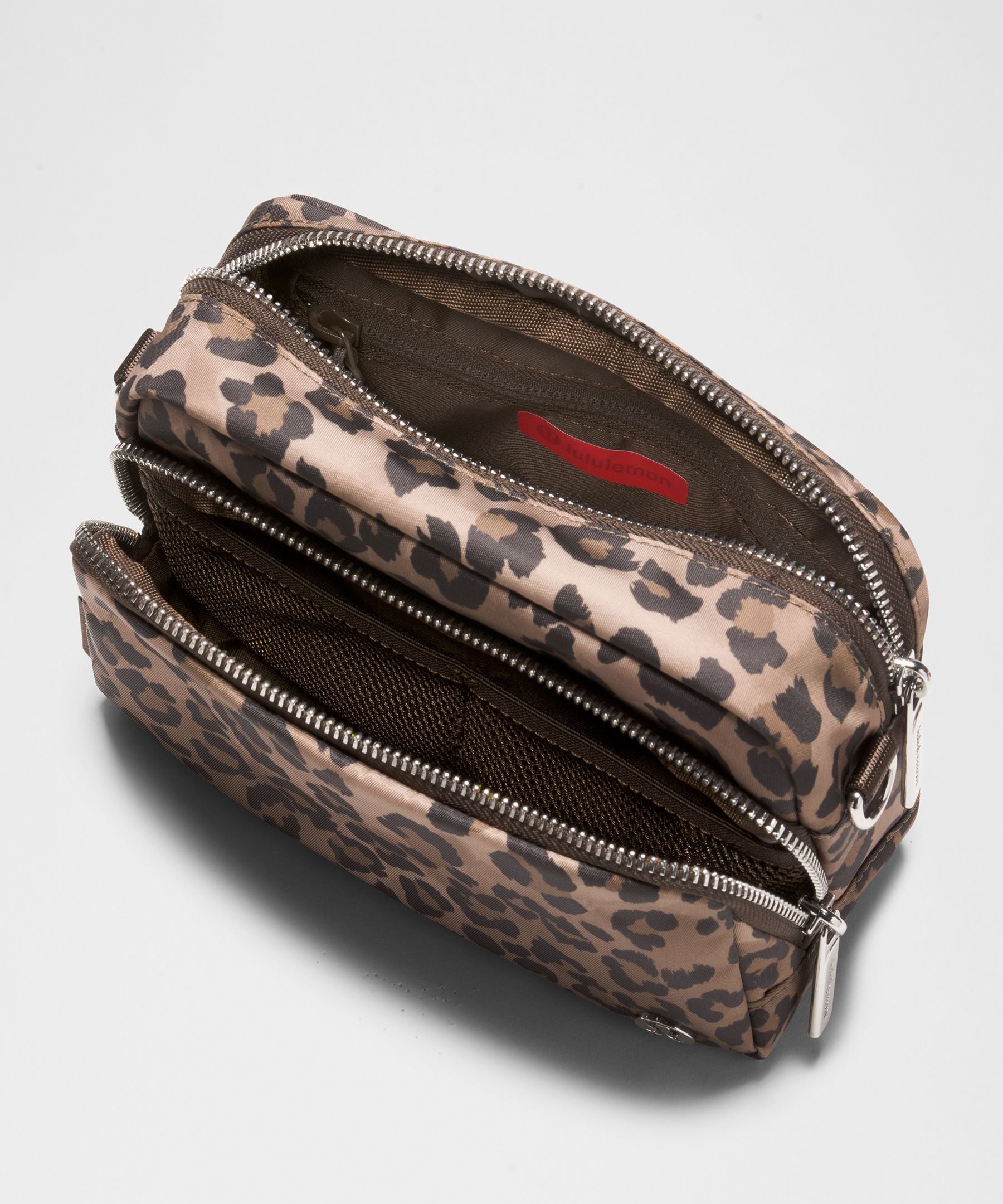 #color_true-leopard-multi/oxford-red/walnut-crunch/silver