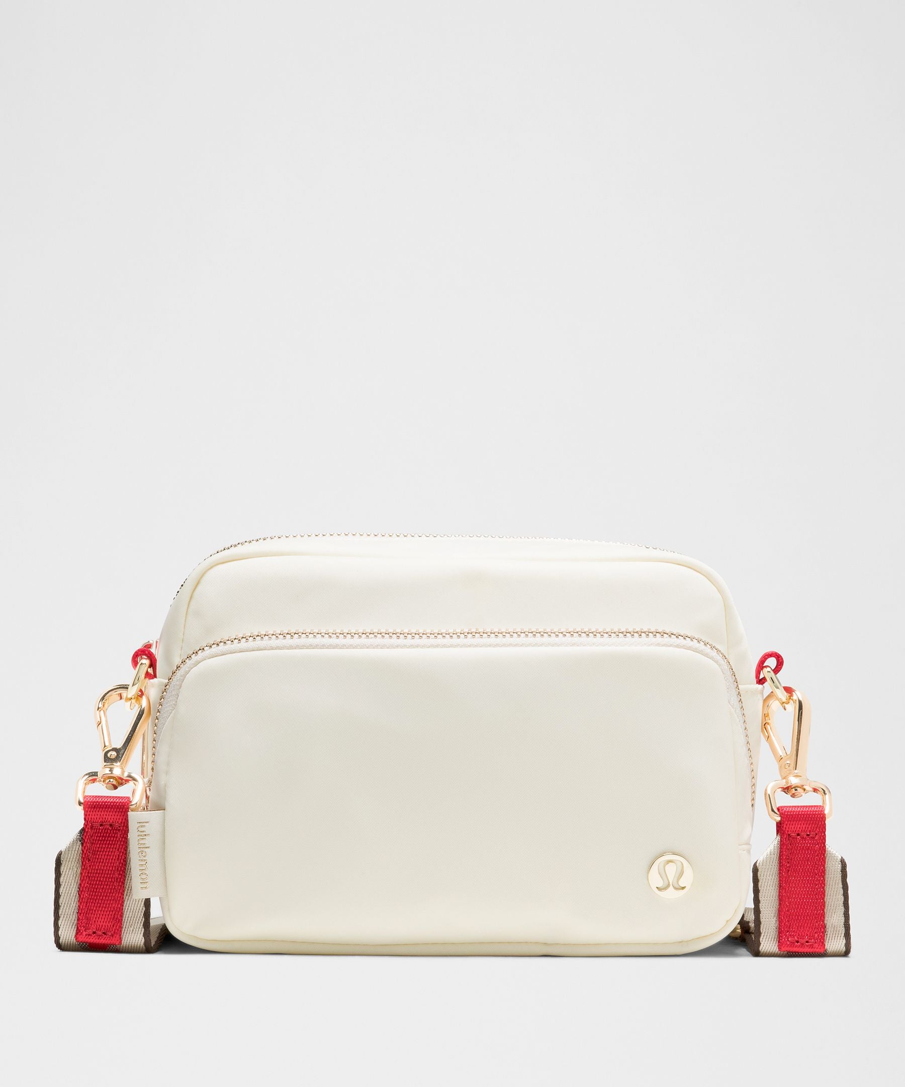 #color_coconut-ivory/oxford-red/walnut-crunch/gold