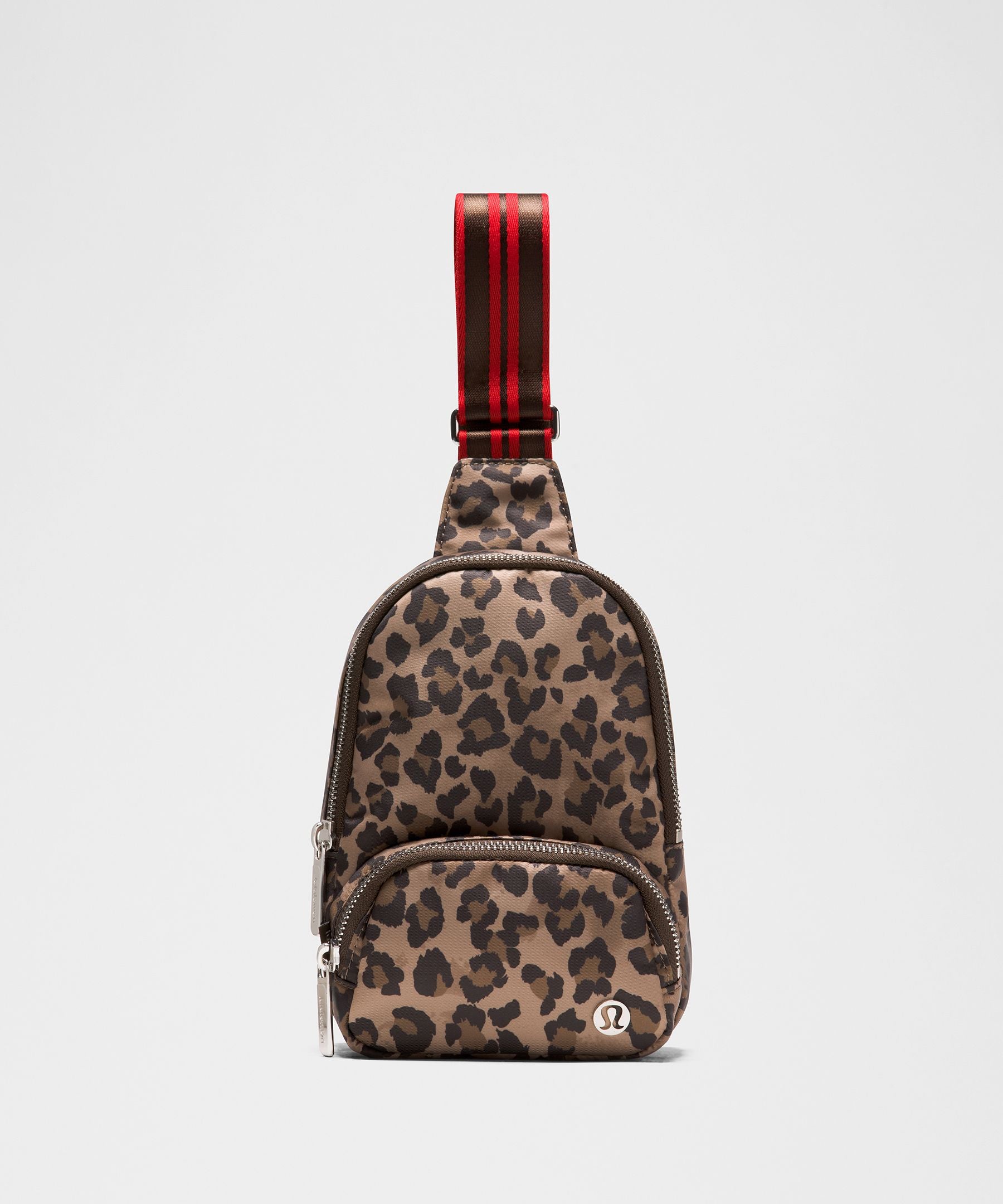 #color_true-leopard-multi/oxford-red/walnut-crunch/silver