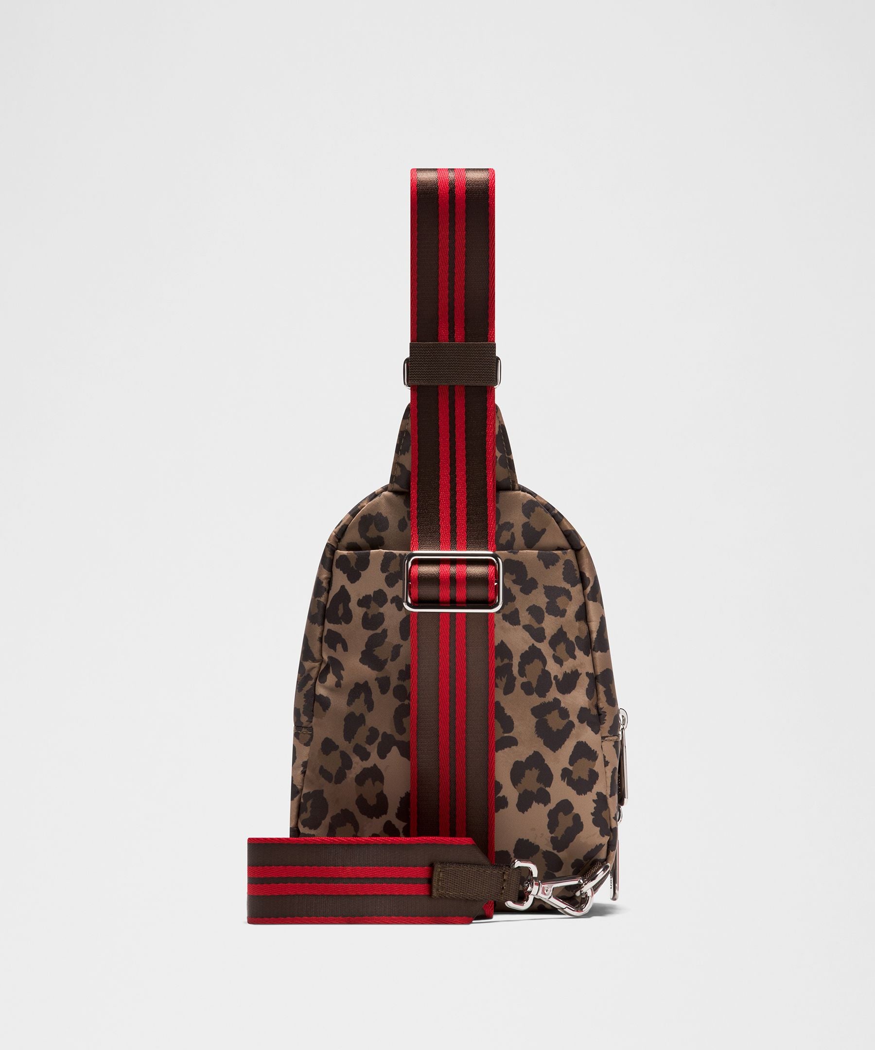 #color_true-leopard-multi/oxford-red/walnut-crunch/silver