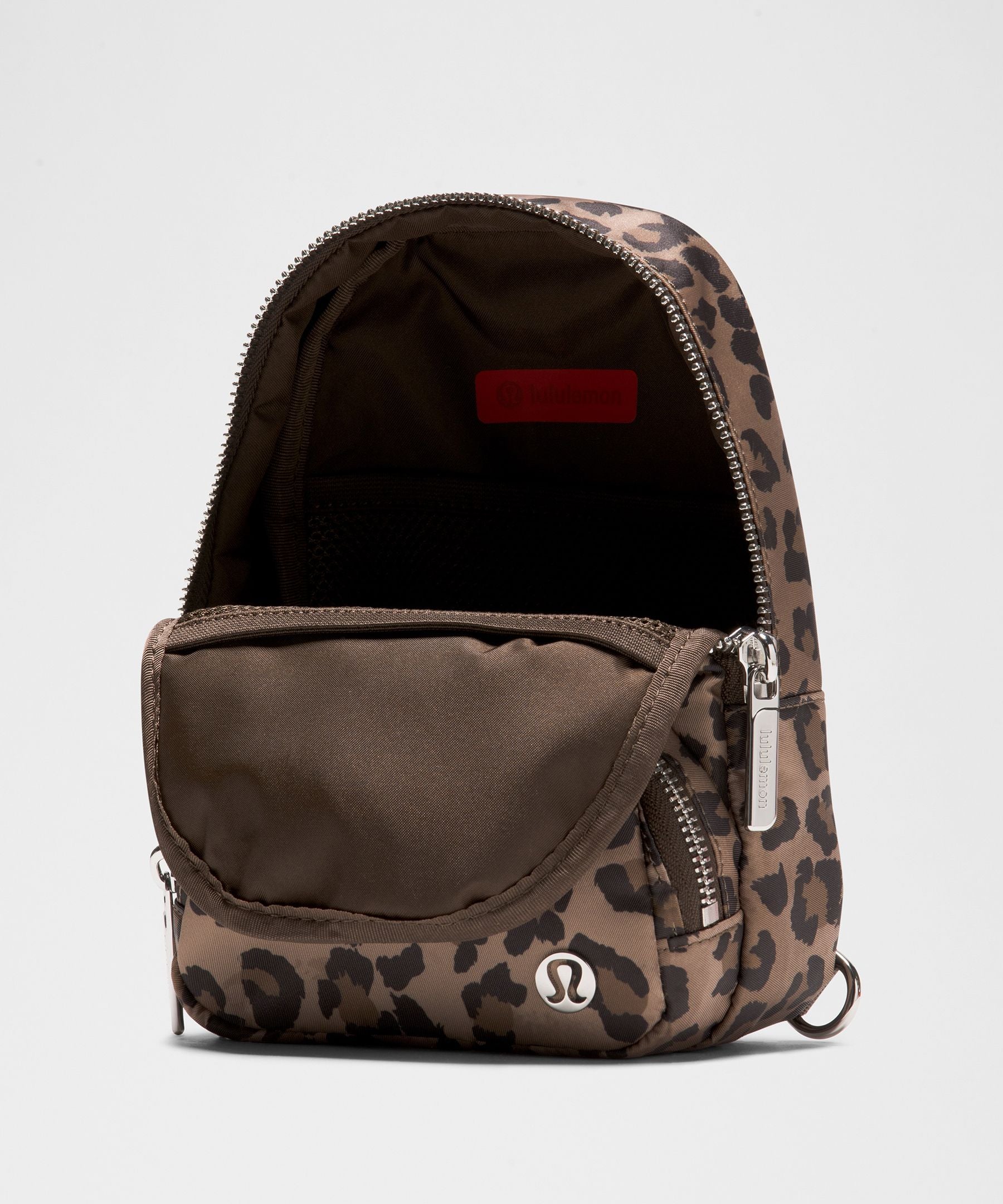 #color_true-leopard-multi/oxford-red/walnut-crunch/silver