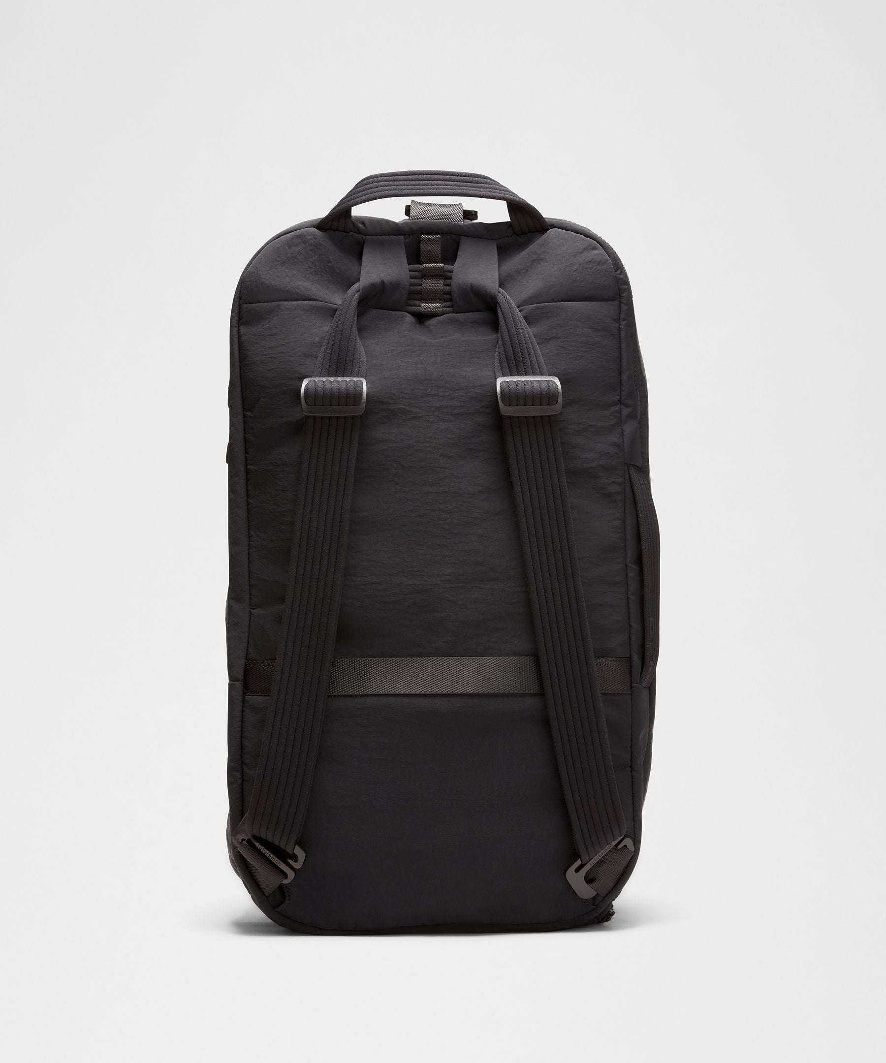 Lululemon 3-in-1 Gym Duffle Bag Large 35L