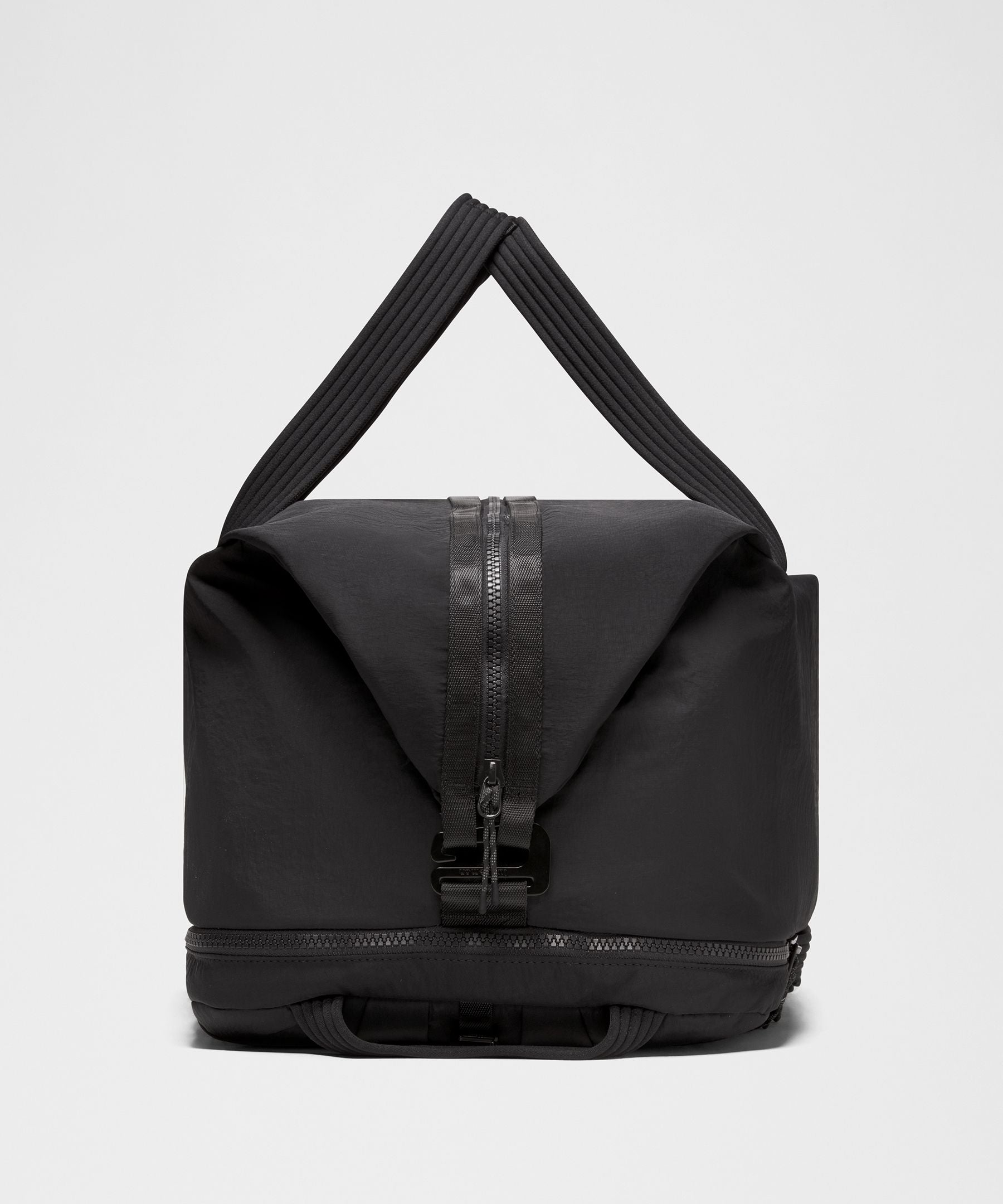 Lululemon 3-in-1 Gym Duffle Bag Large 35L
