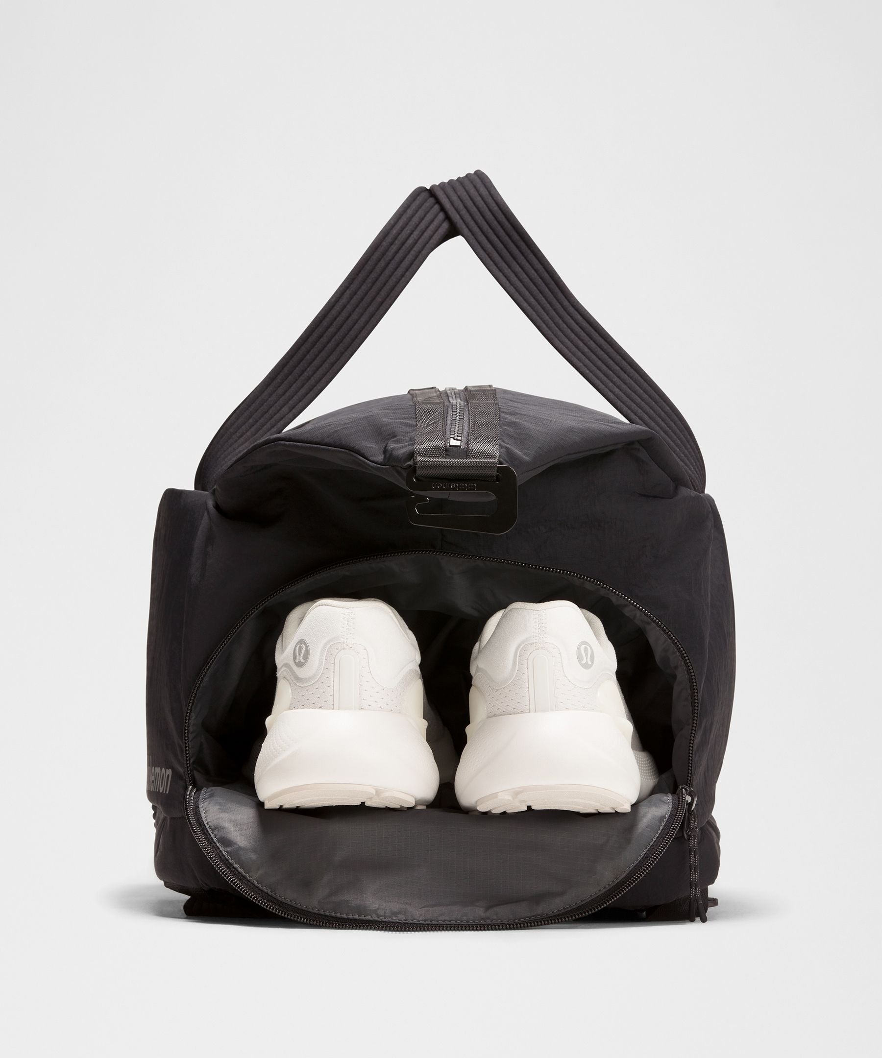 Lululemon 3-in-1 Gym Duffle Bag Large 35L