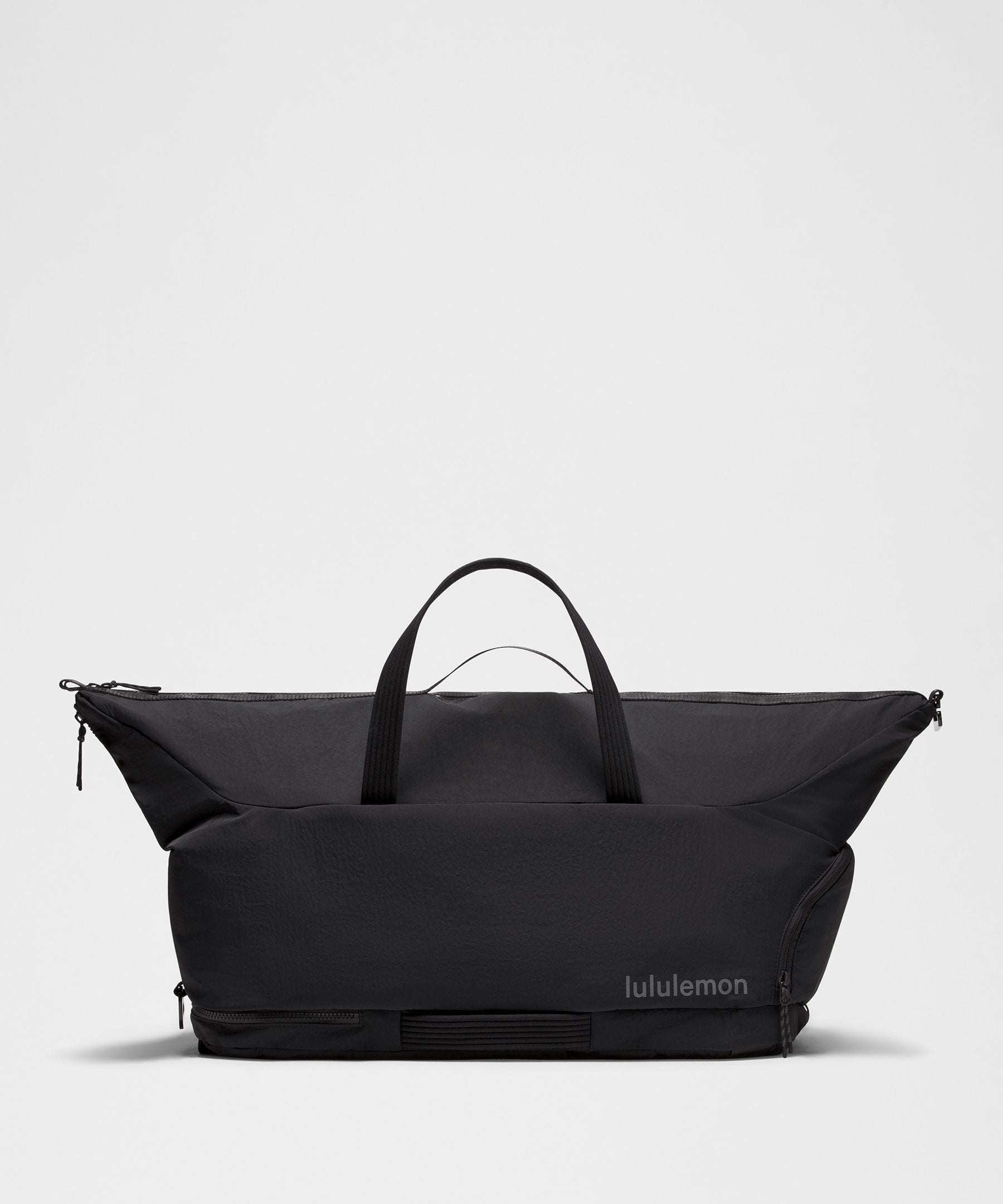 Lululemon 3-in-1 Gym Duffle Bag Large 35L