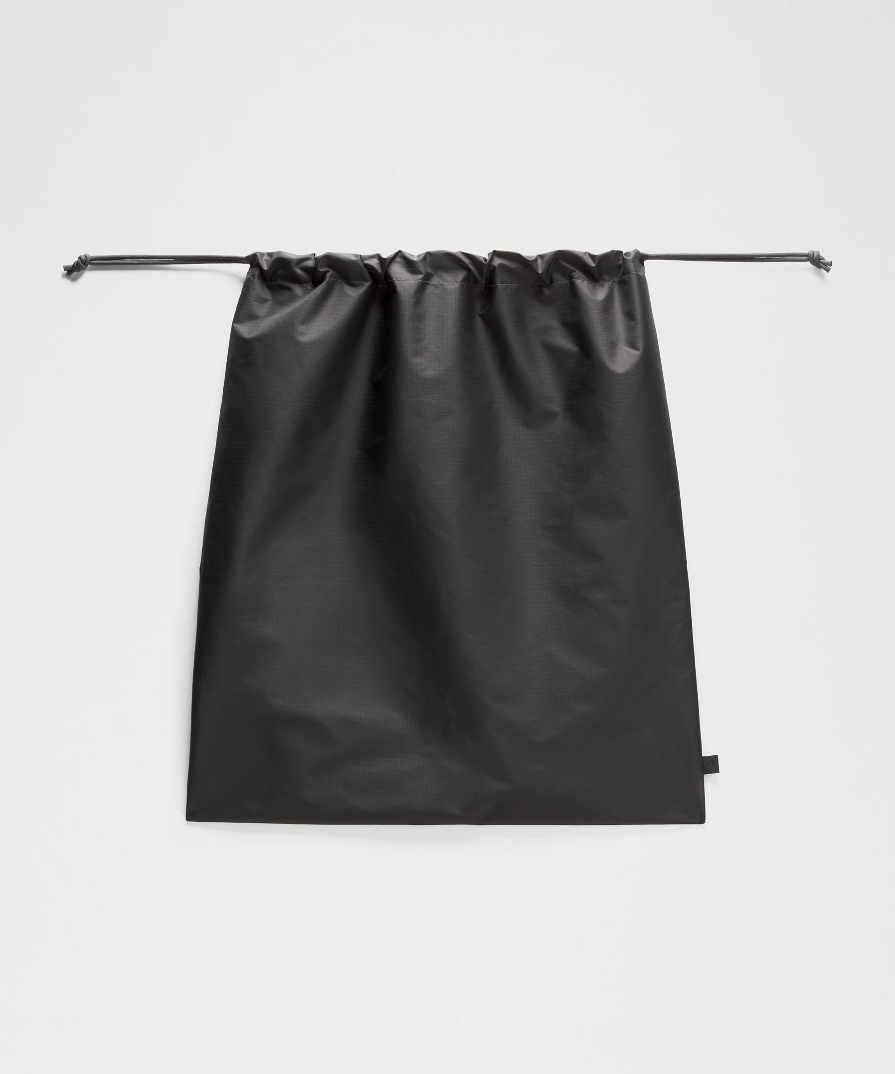 Lululemon 3-in-1 Gym Duffle Bag Large 35L