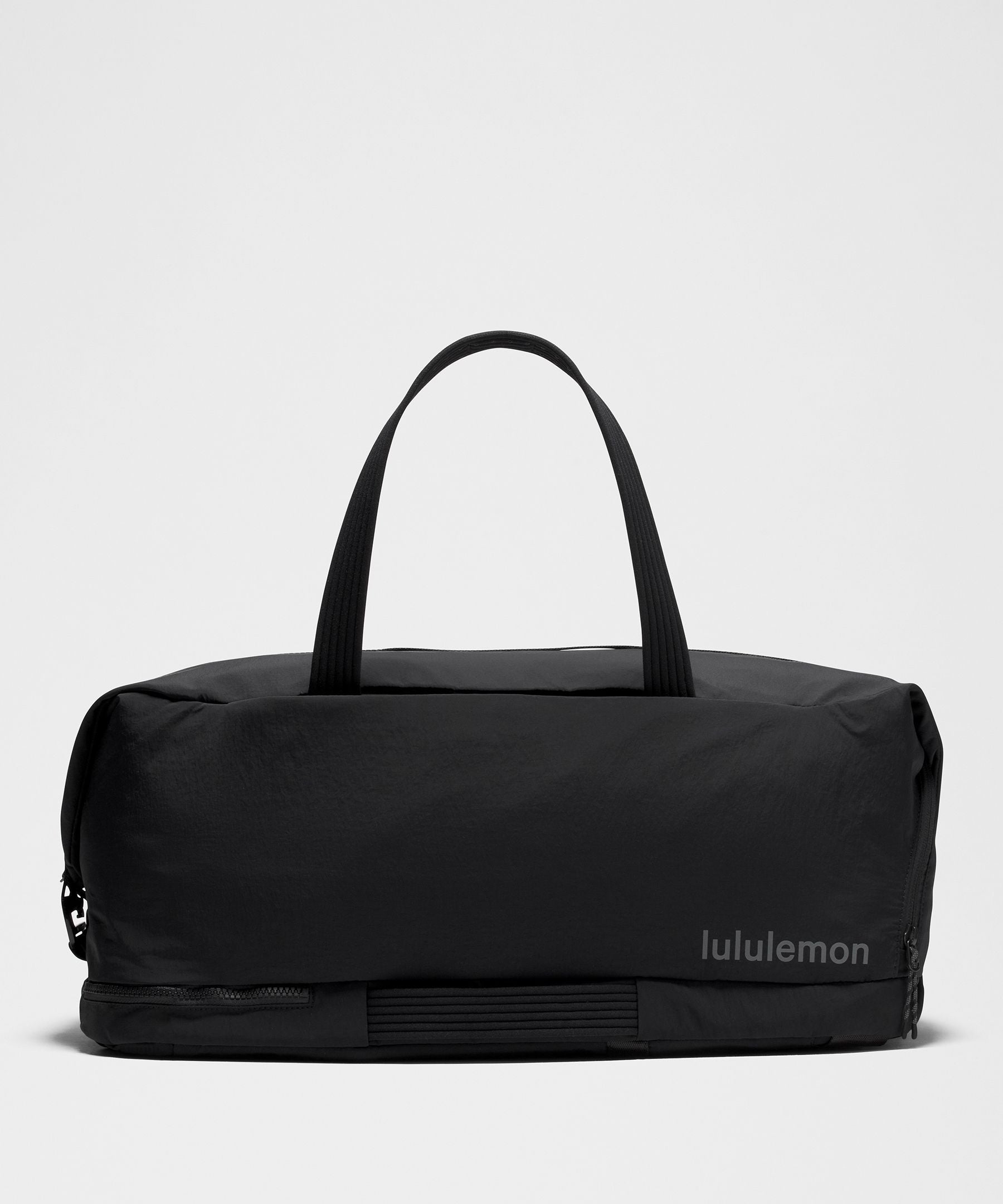 Lululemon 3-in-1 Gym Duffle Bag Large 35L