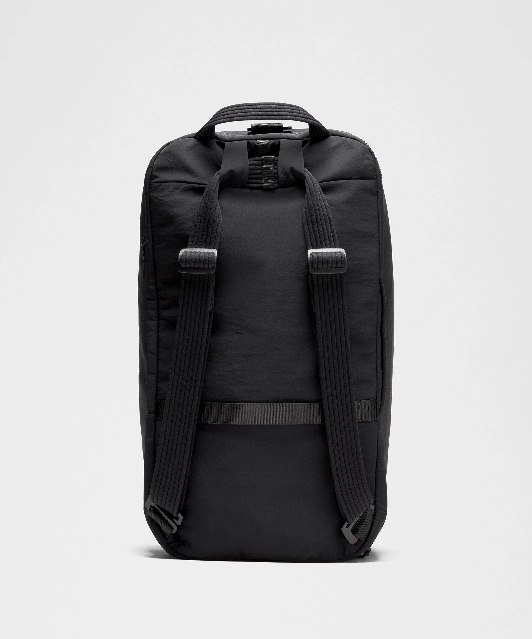 Lululemon 3-in-1 Gym Duffle Bag Large 35L