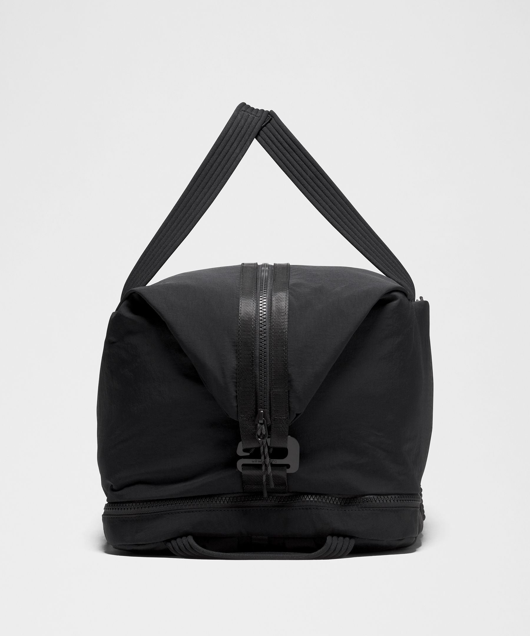 Lululemon 3-in-1 Gym Duffle Bag Large 35L