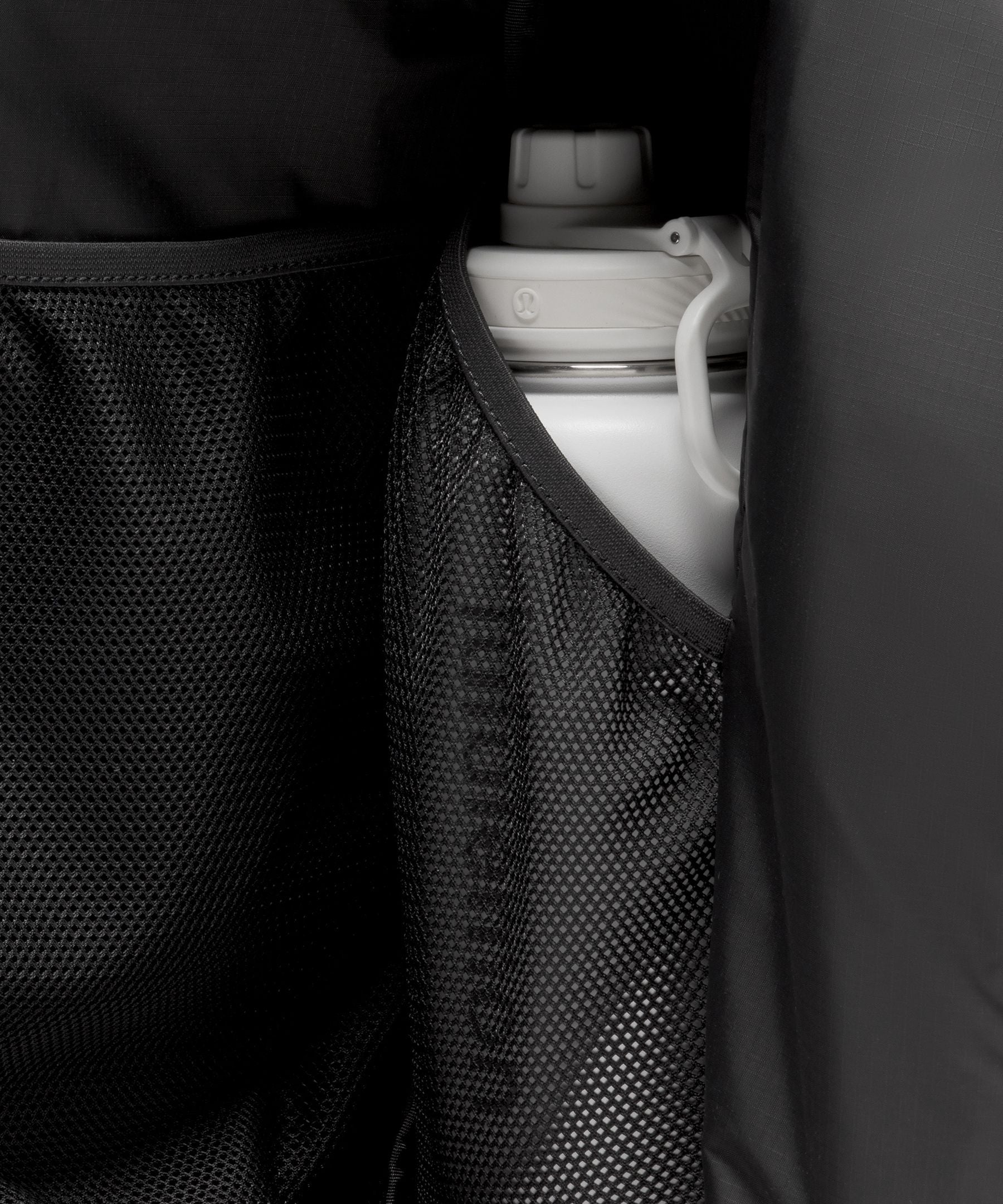 Lululemon 3-in-1 Gym Duffle Bag Large 35L