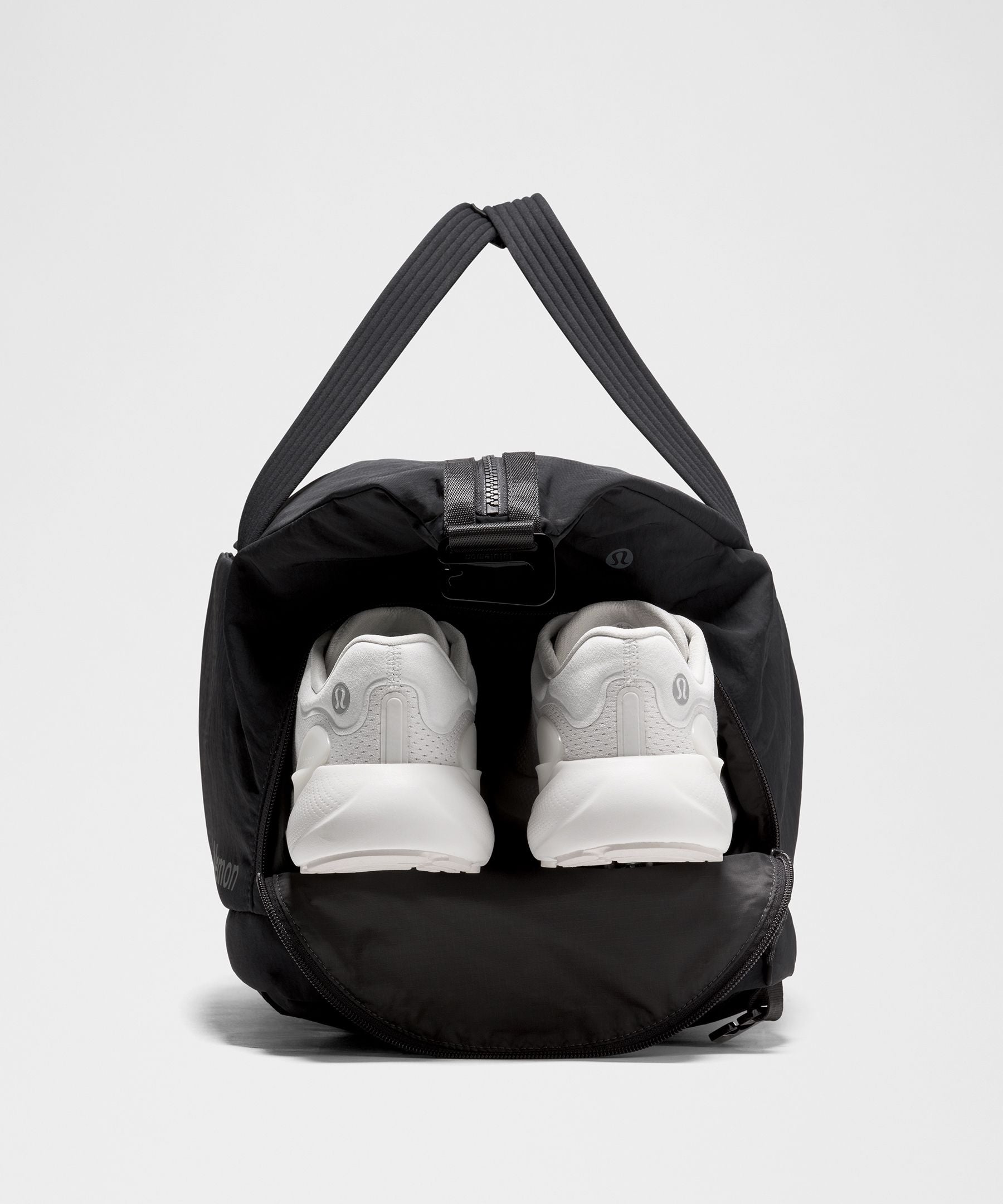 Lululemon 3-in-1 Gym Duffle Bag Large 35L