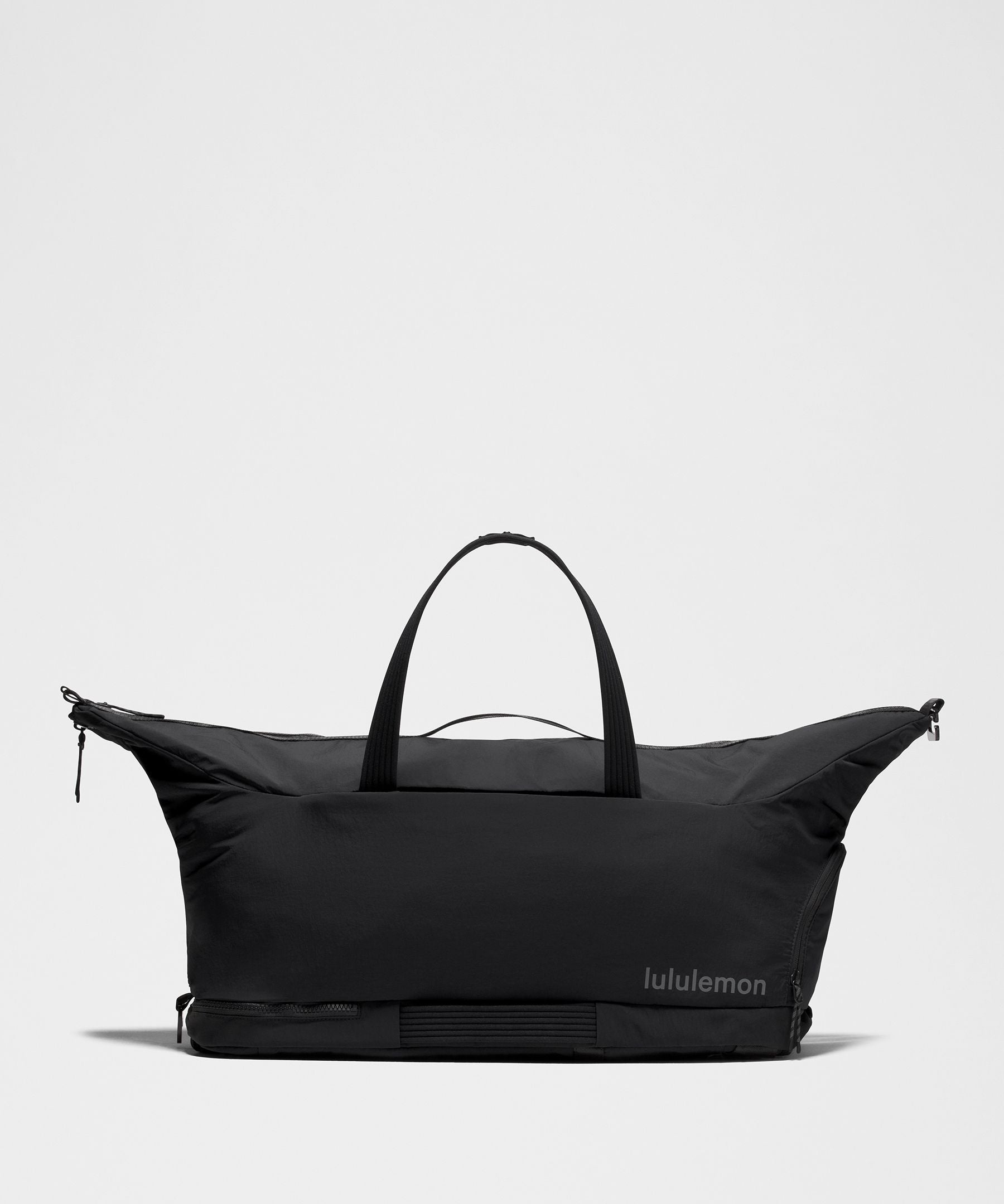 Lululemon 3-in-1 Gym Duffle Bag Large 35L