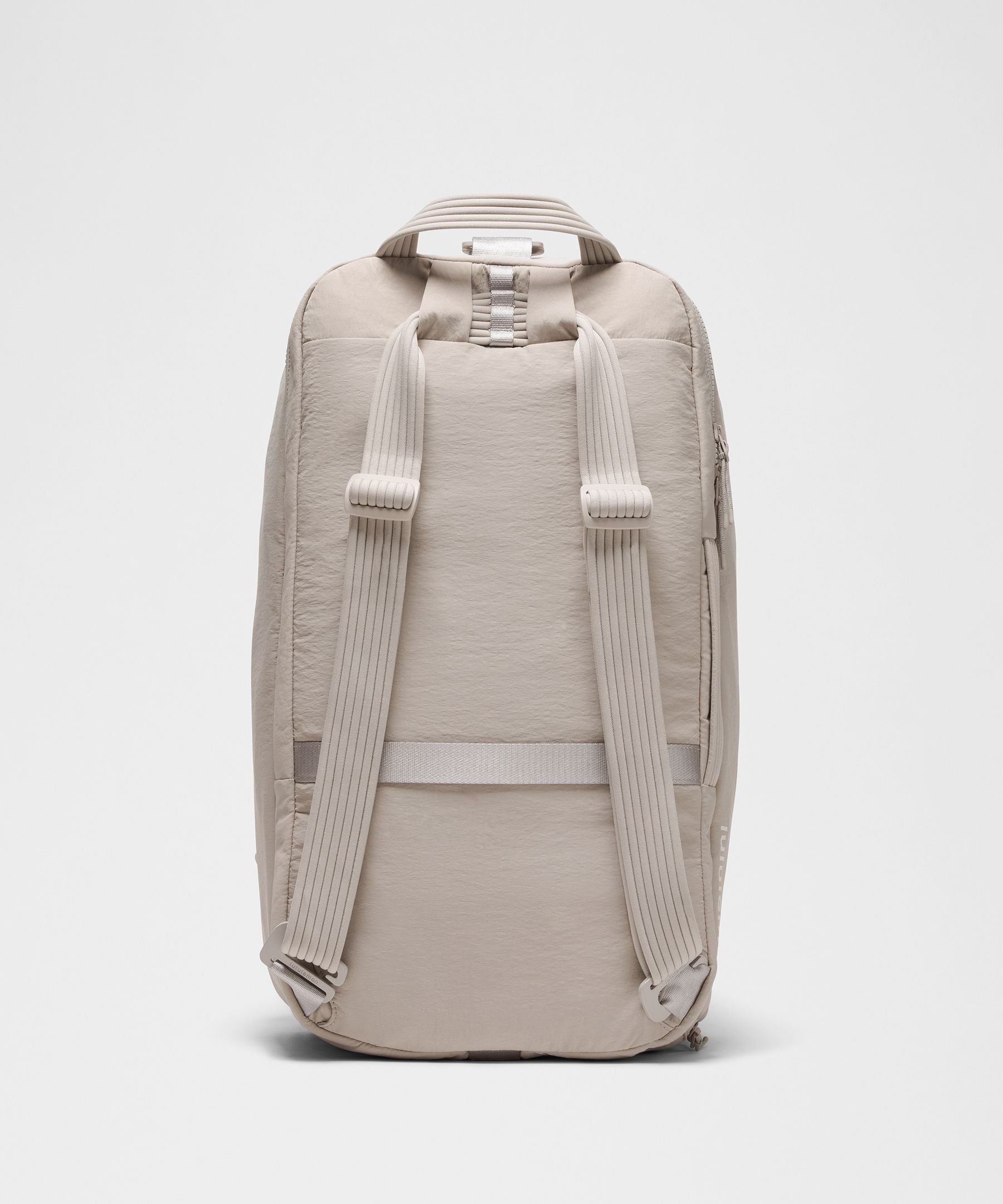 Lululemon 3-in-1 Gym Duffle Bag Large 35L