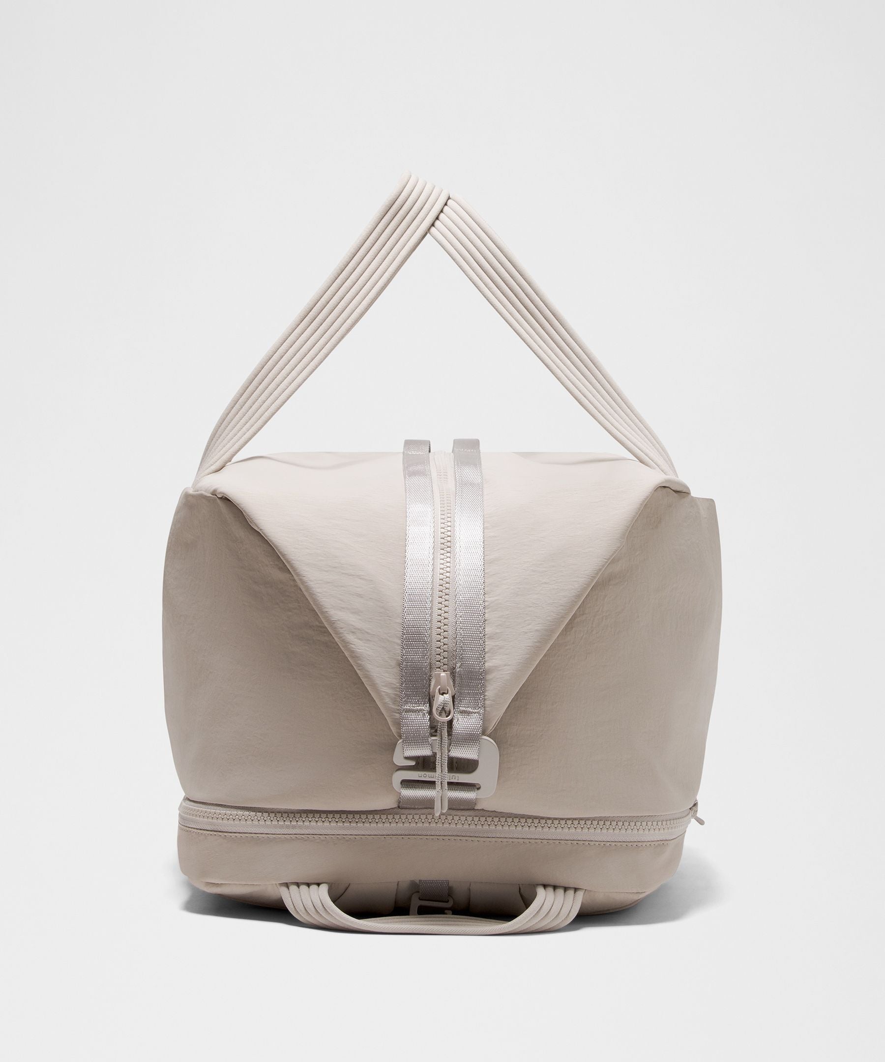 Lululemon 3-in-1 Gym Duffle Bag Large 35L