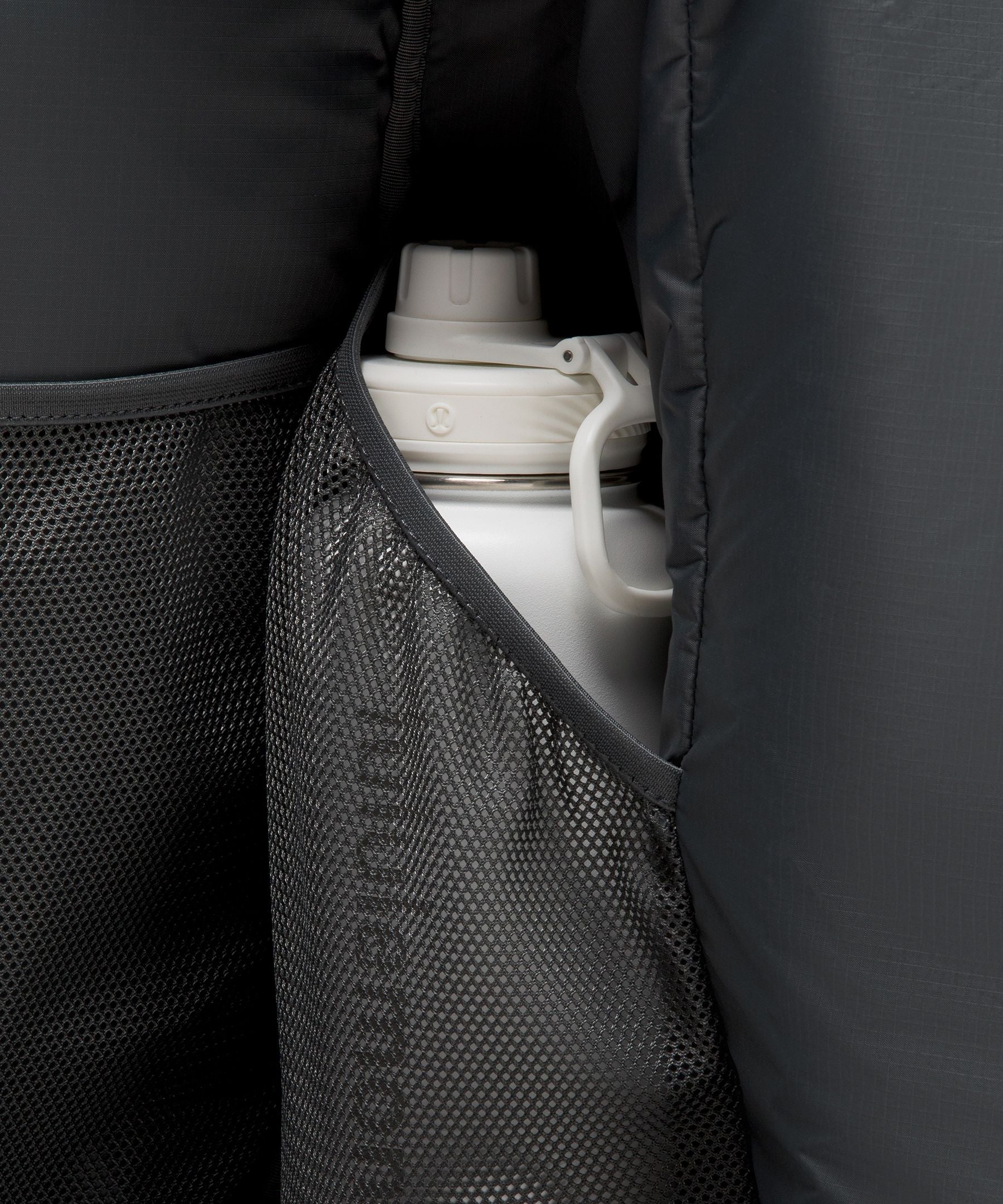 Lululemon 3-in-1 Gym Duffle Bag Large 35L