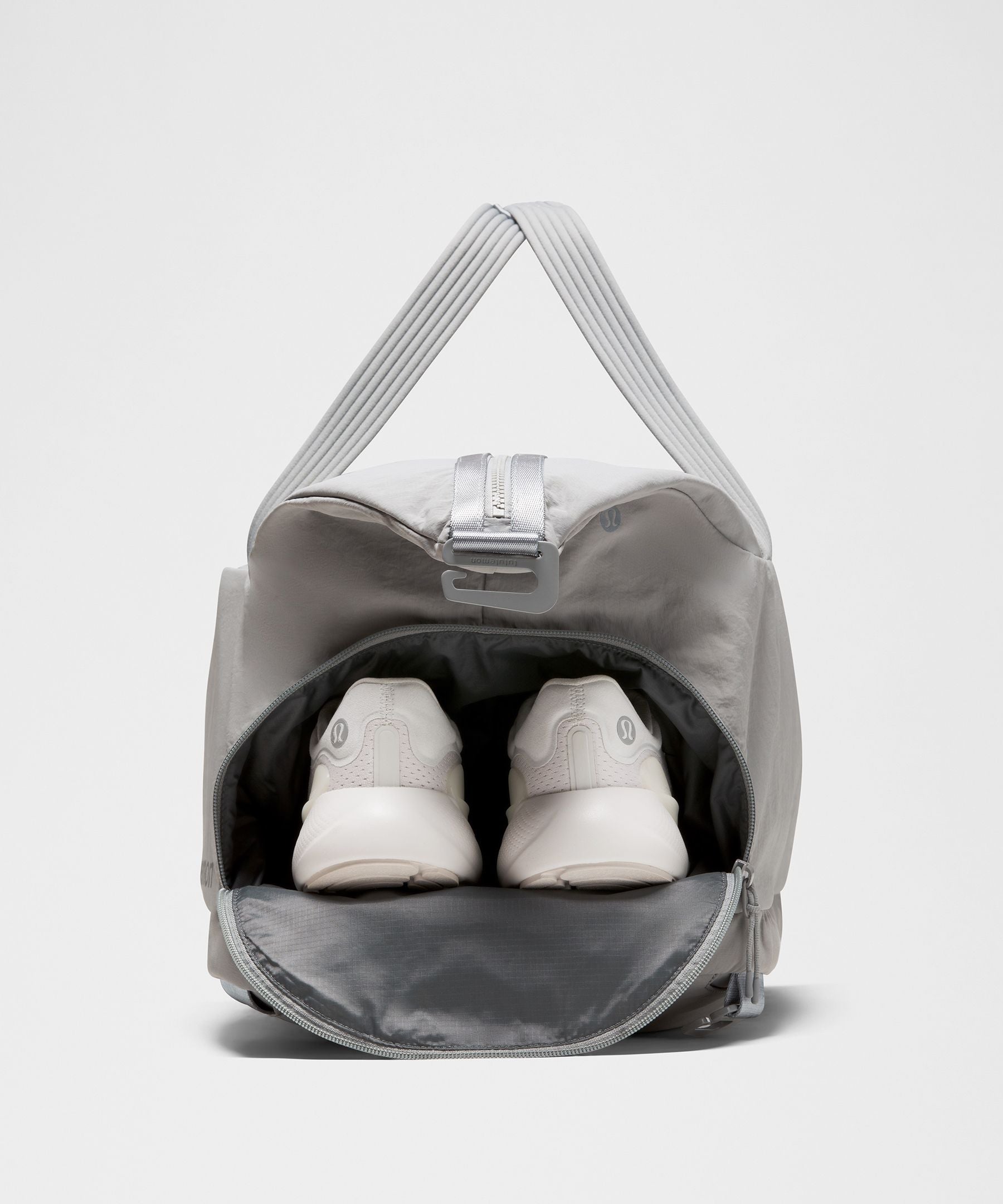 Lululemon 3-in-1 Gym Duffle Bag Large 35L