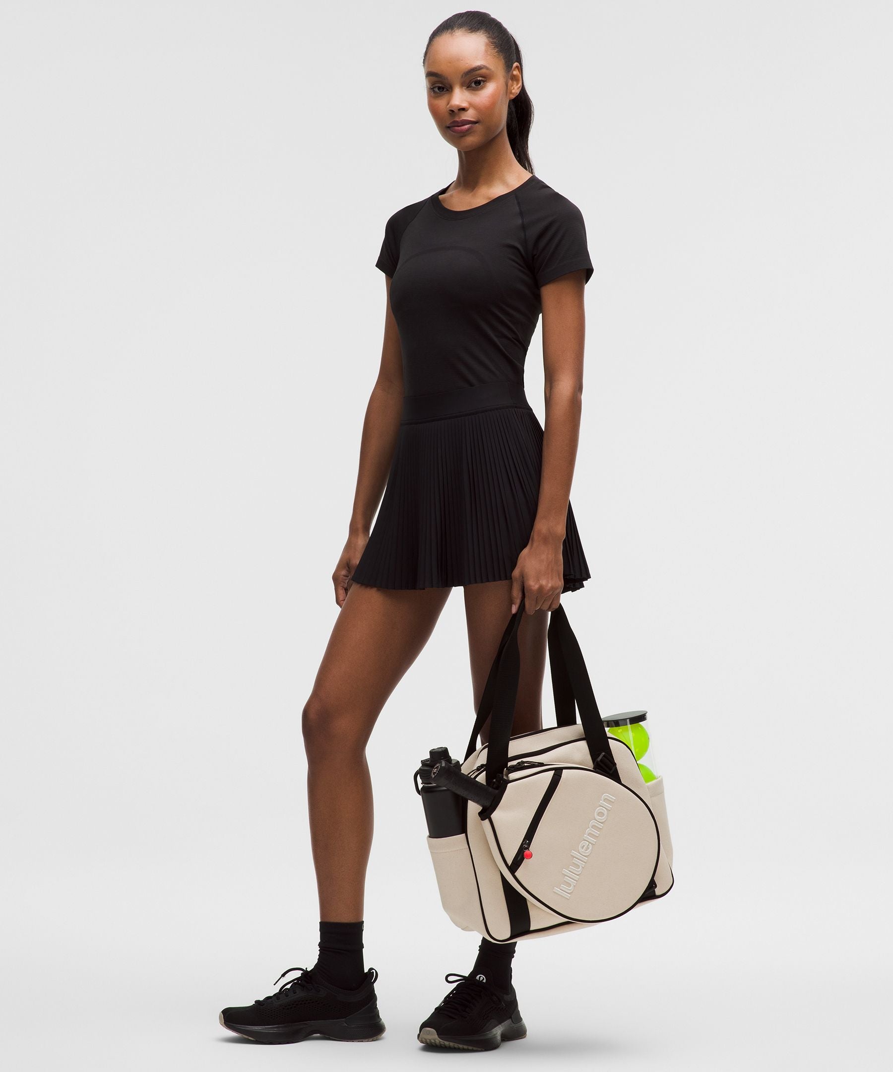 Lululemon Small Racket Bag 16.5L