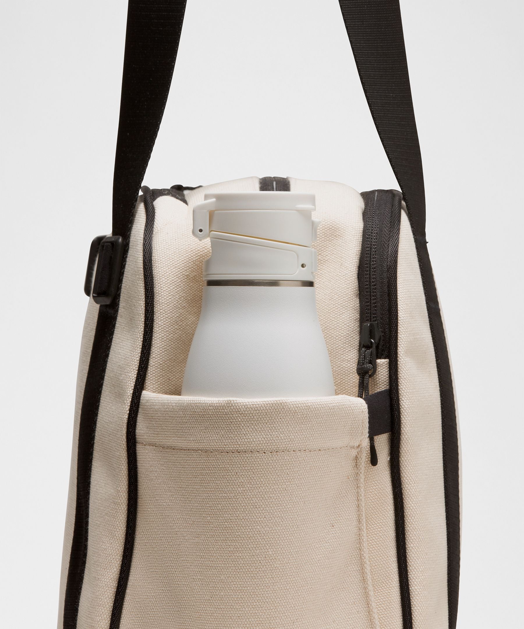 Lululemon Small-Racket and Paddle Bag 16.5L