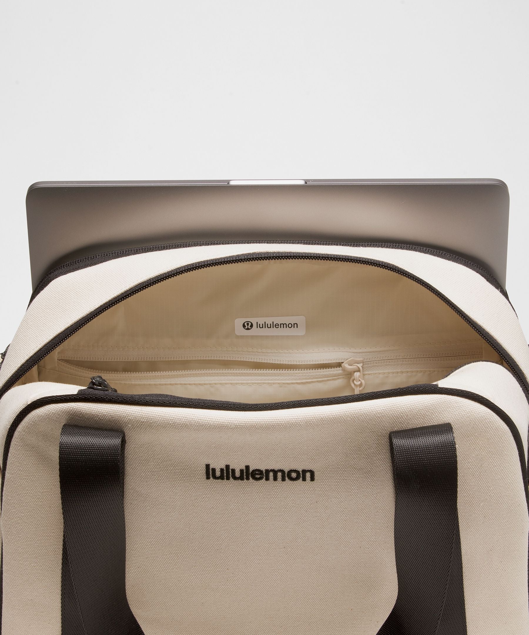 Lululemon Small-Racket and Paddle Bag 16.5L