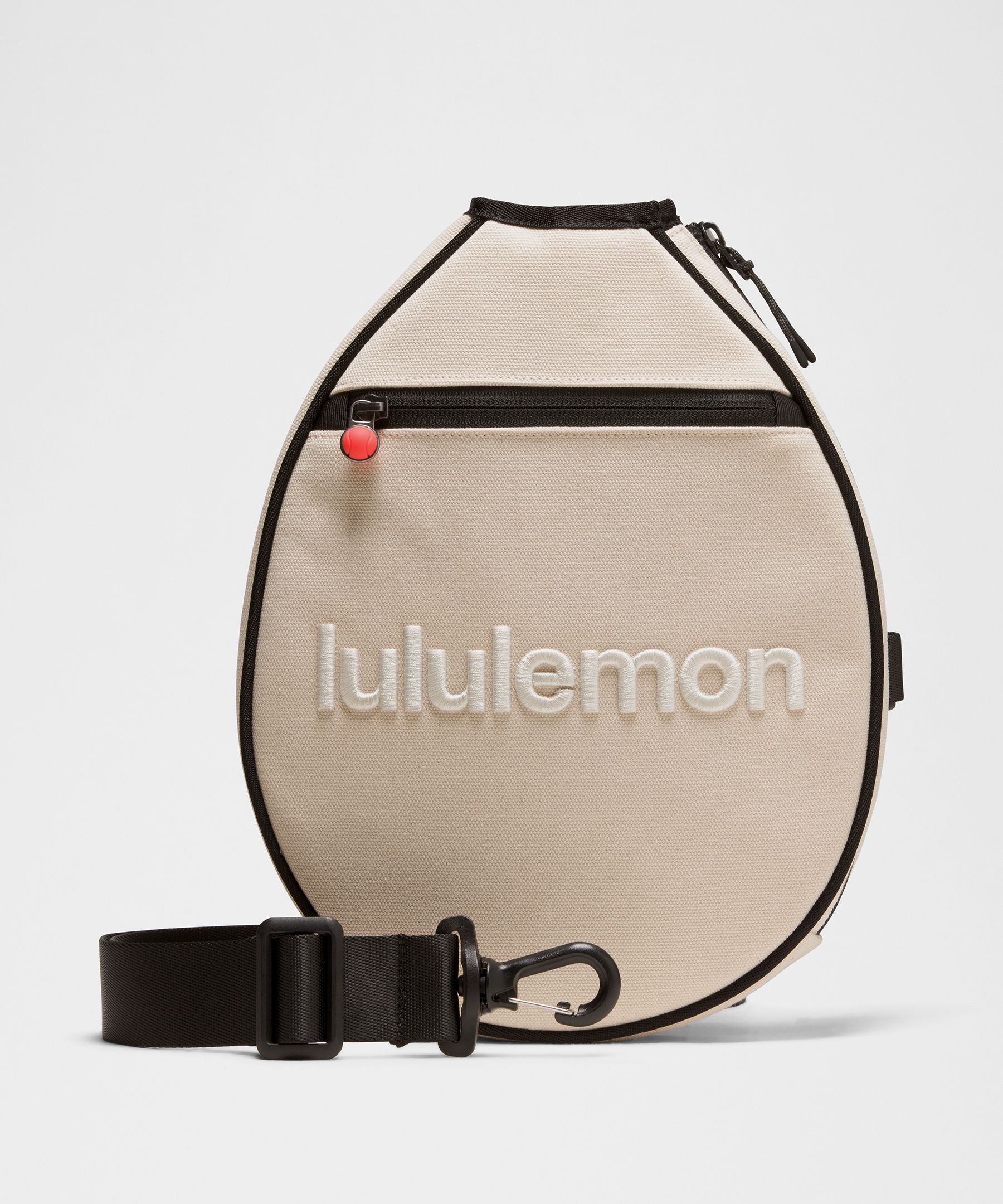 Lululemon Small Racket Bag 16.5L