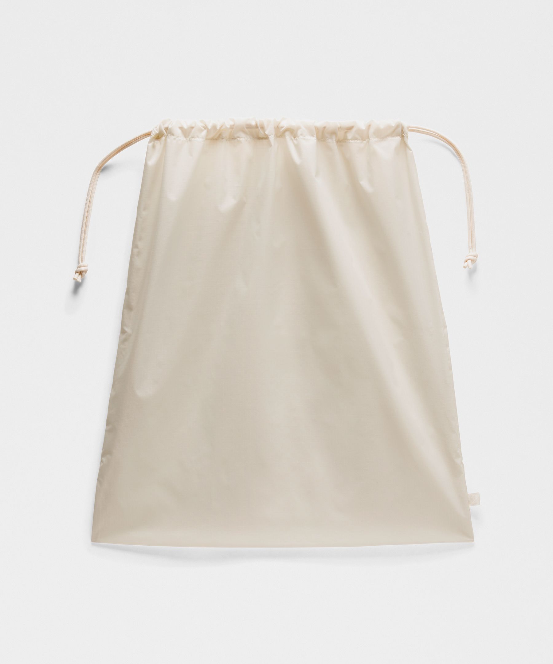 Lululemon Small-Racket and Paddle Bag 16.5L