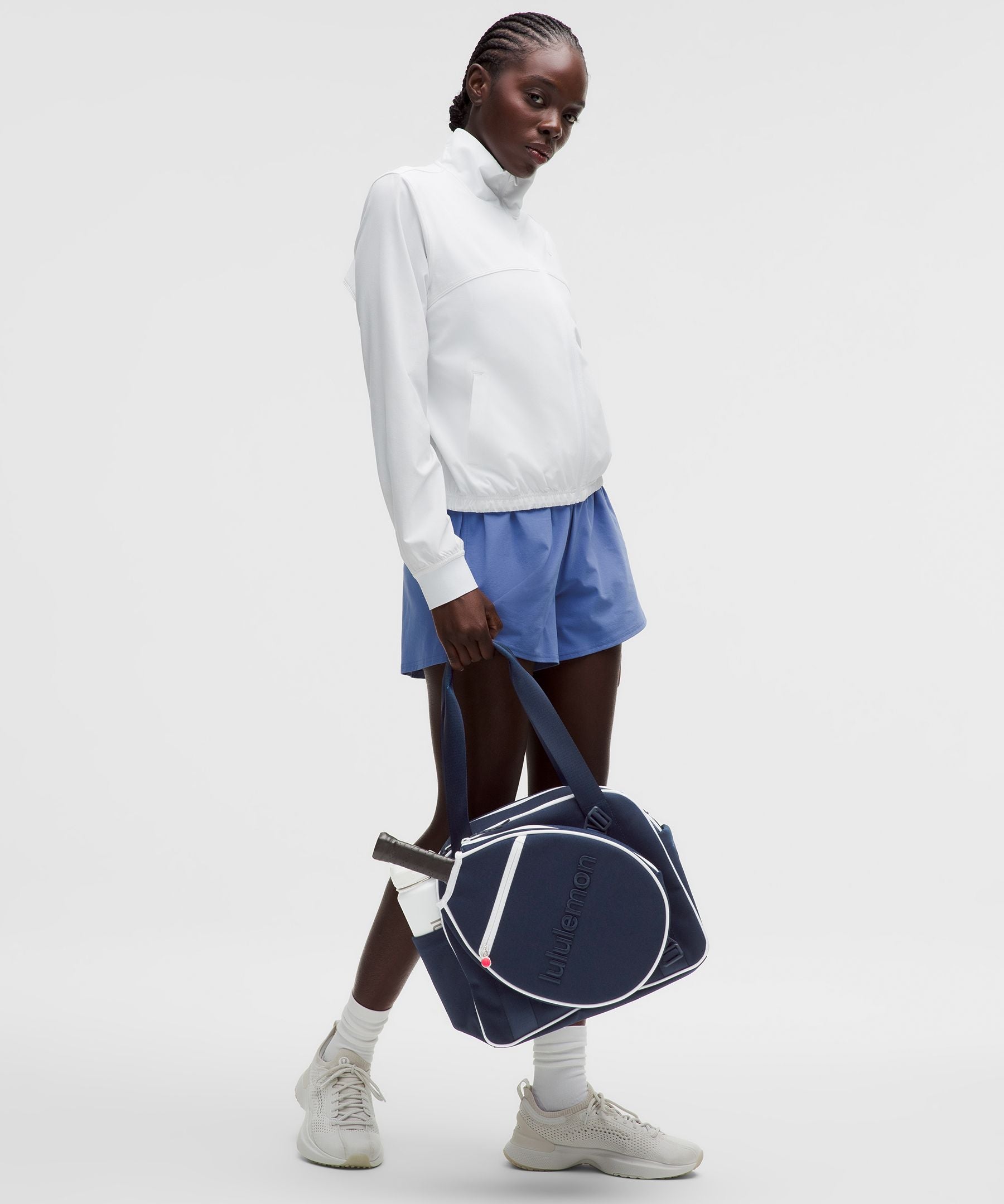 Lululemon Small Racket Bag 16.5L