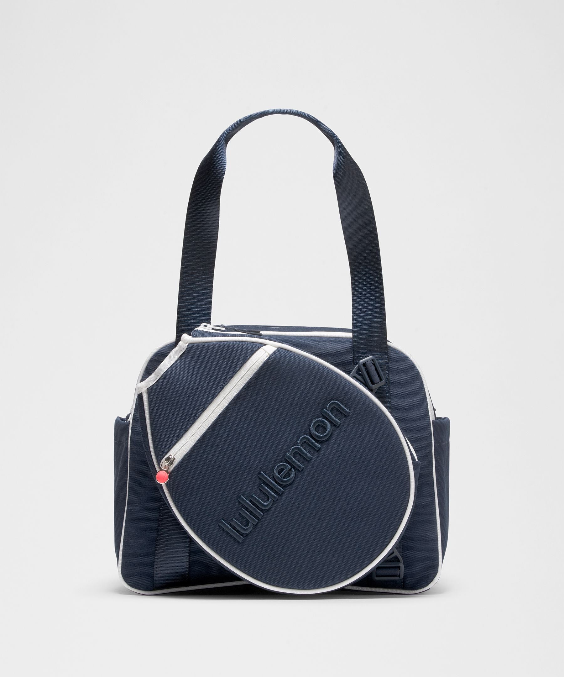 Lululemon Small Racket Bag 16.5L