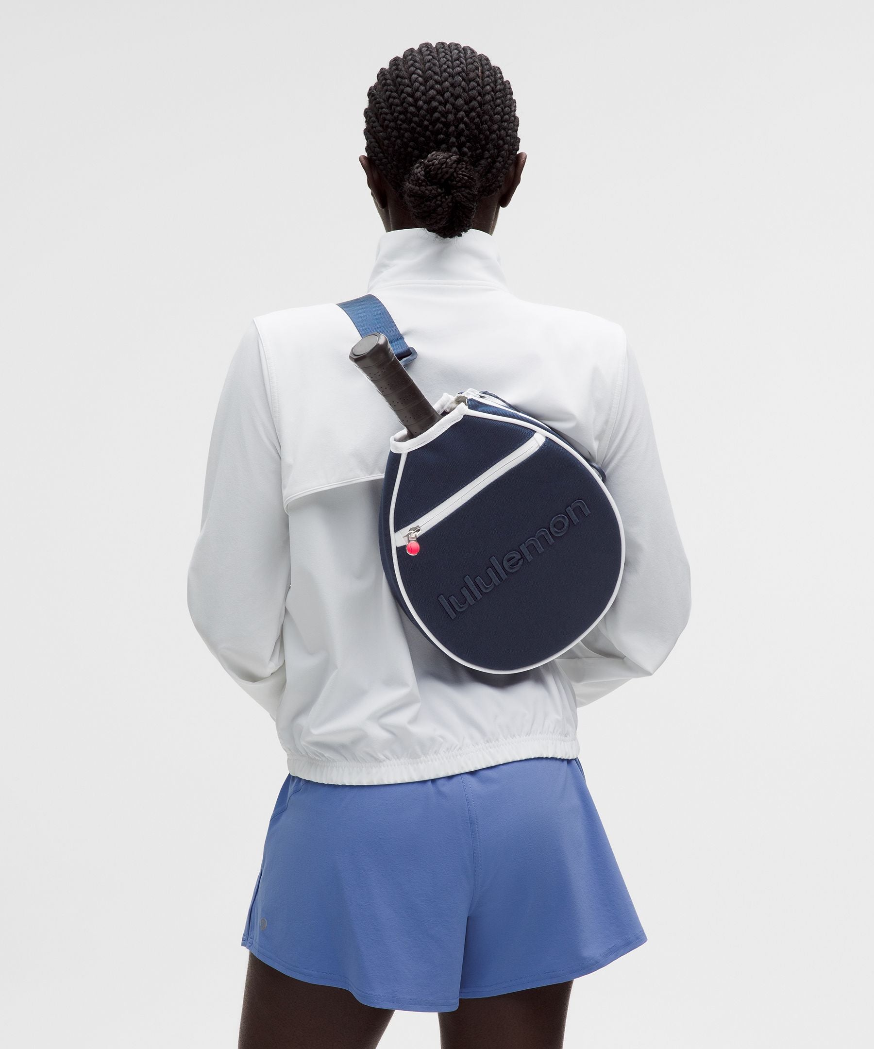 Lululemon Small Racket Bag 16.5L