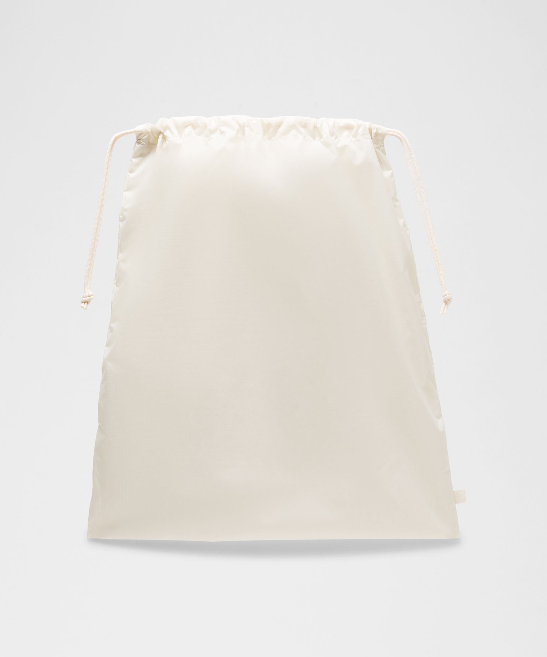 Lululemon Small-Racket and Paddle Bag 16.5L