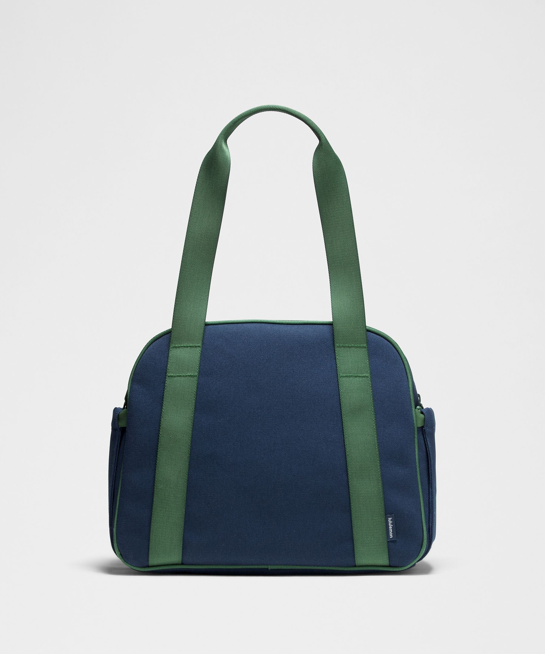 Lululemon Small-Racket and Paddle Bag 16.5L