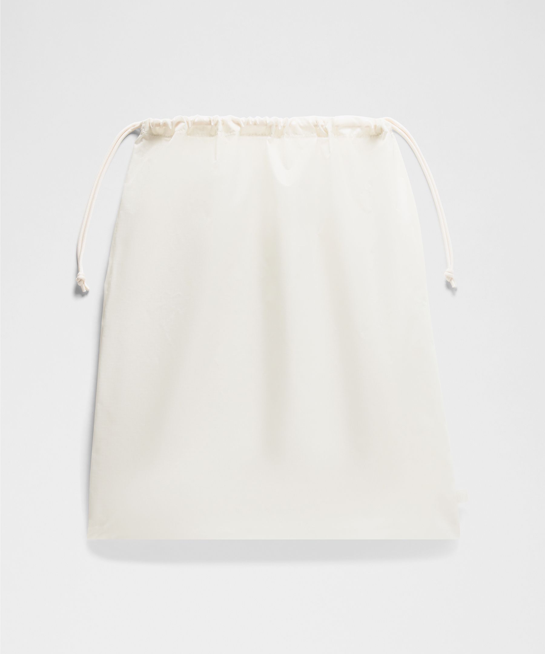 Lululemon Small Racket Bag 16.5L