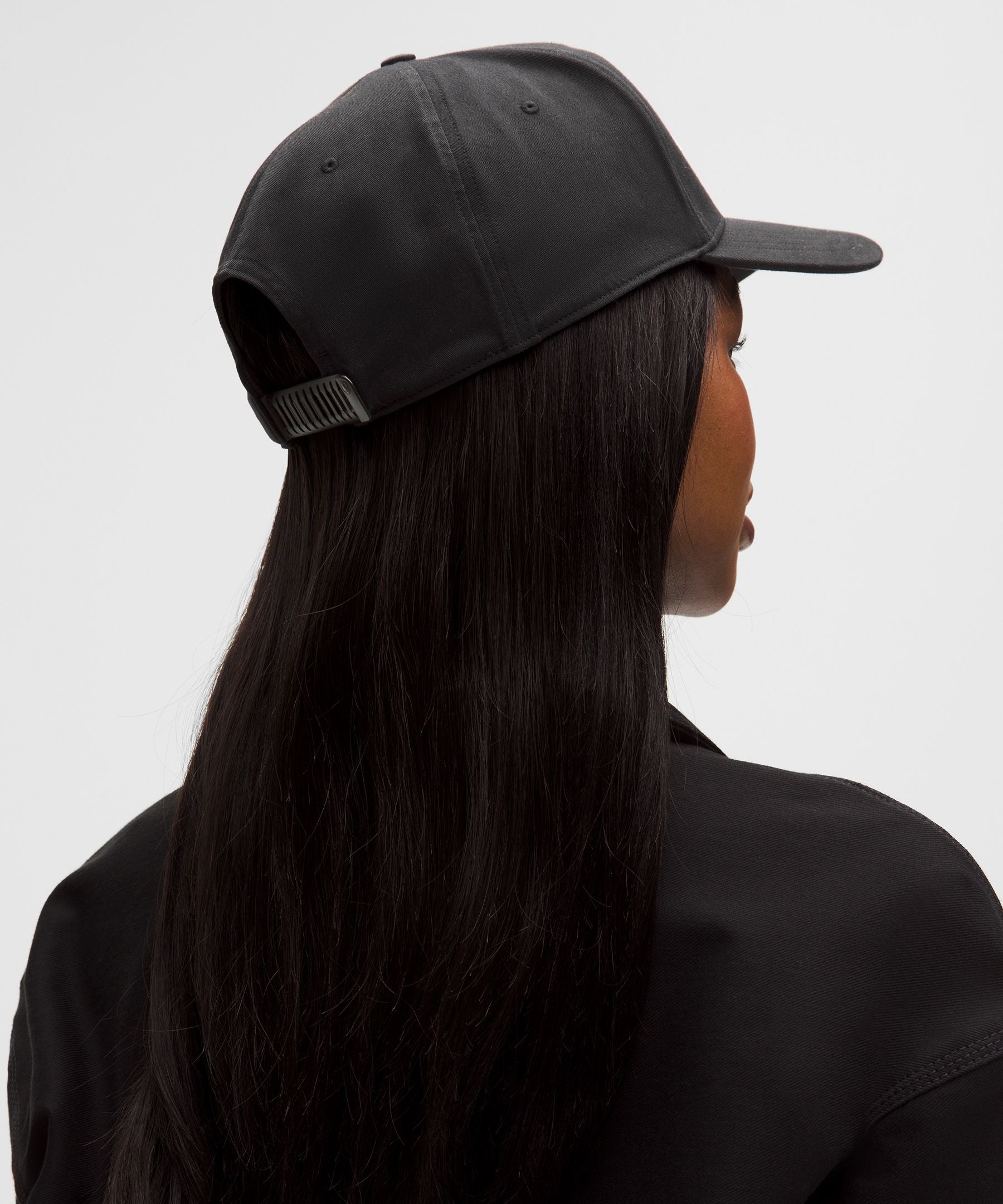 Lululemon The All Days Snapback