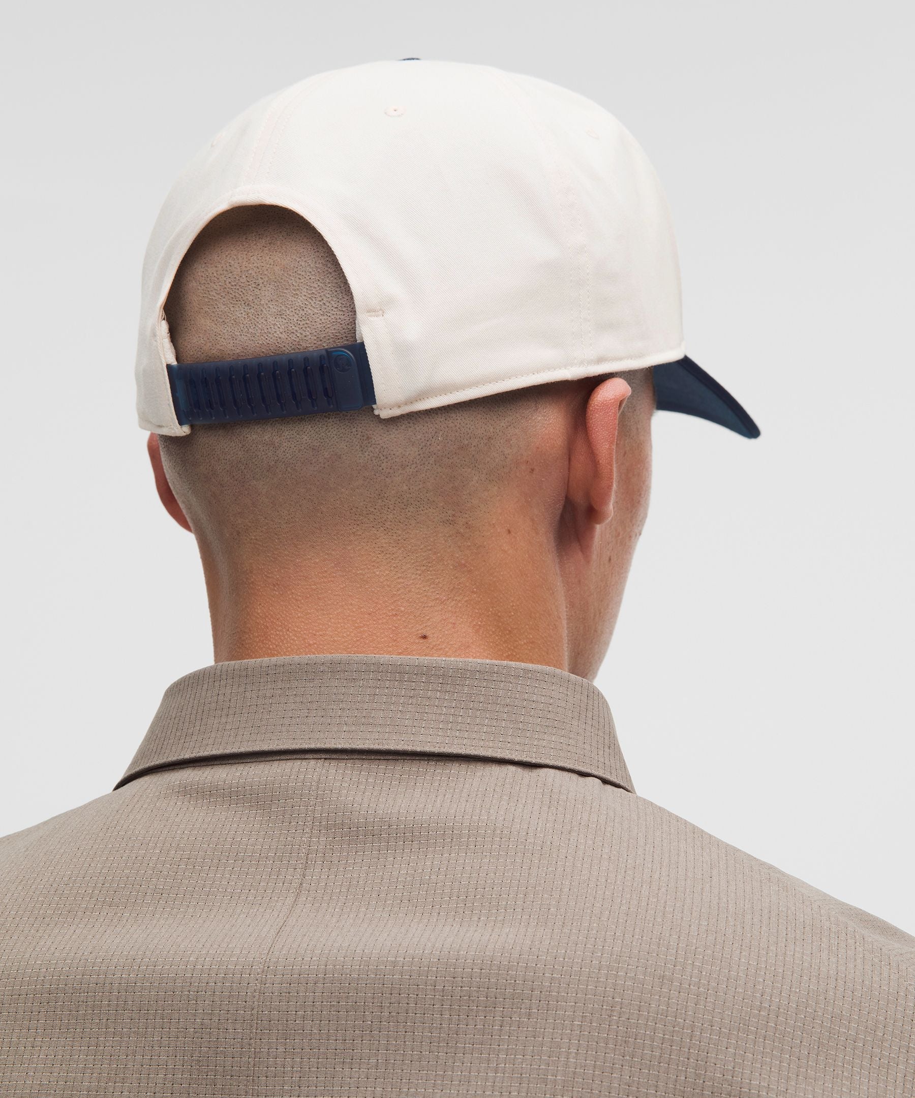 Lululemon The All Days Snapback