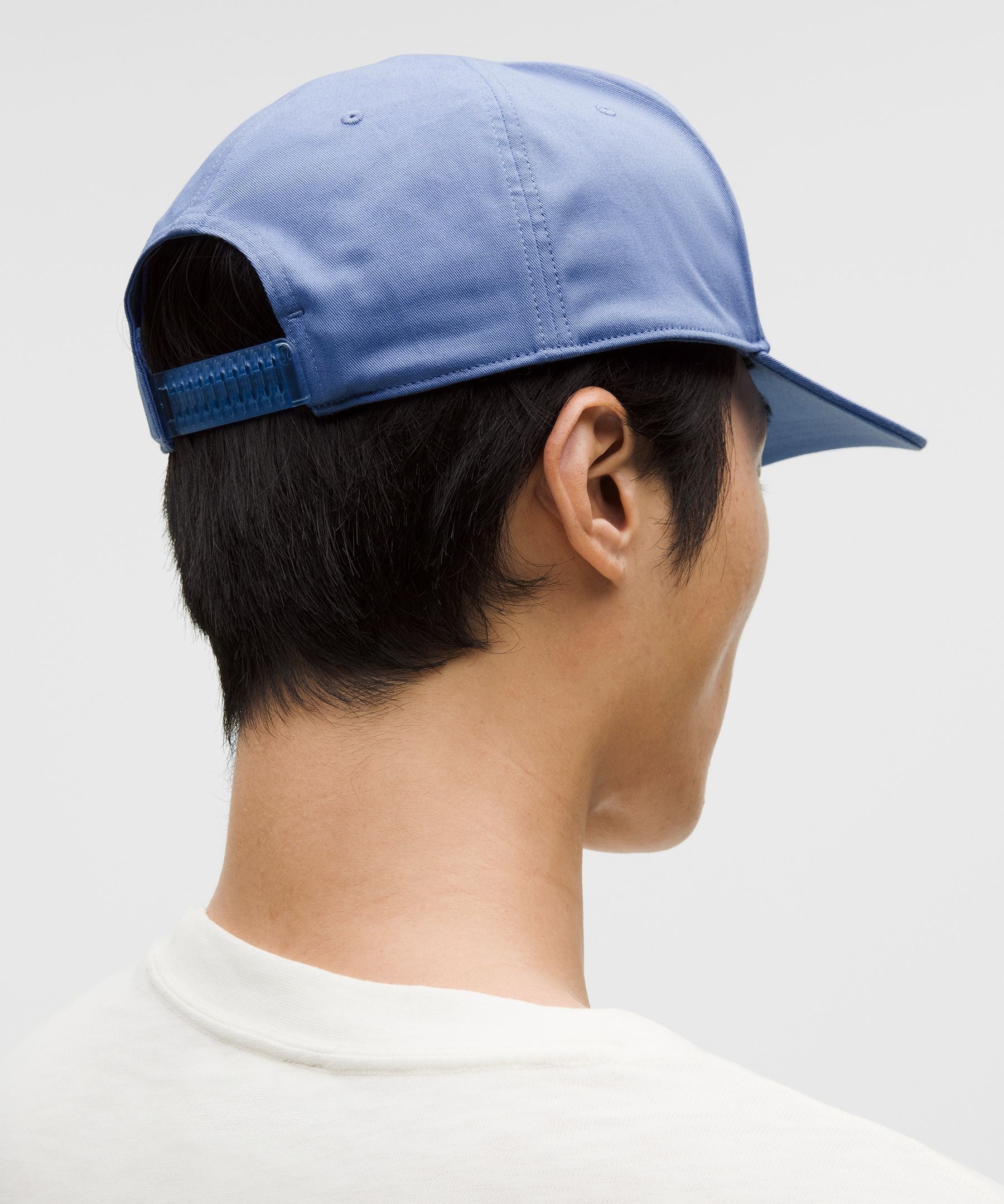 Lululemon The All Days Snapback