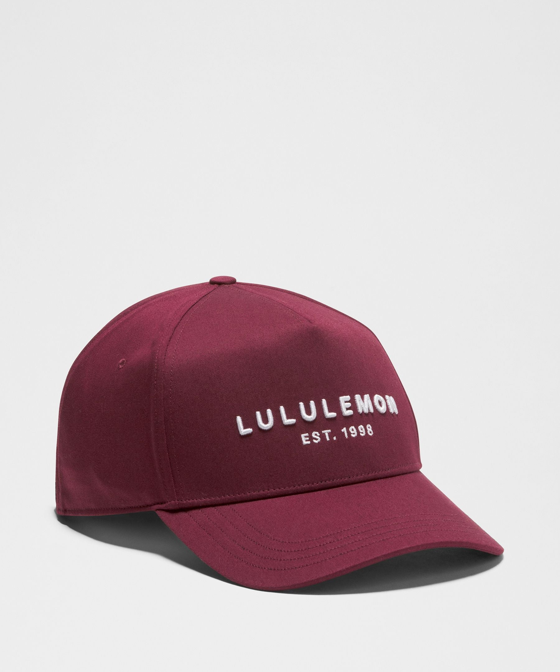 #color_burgundy-bay