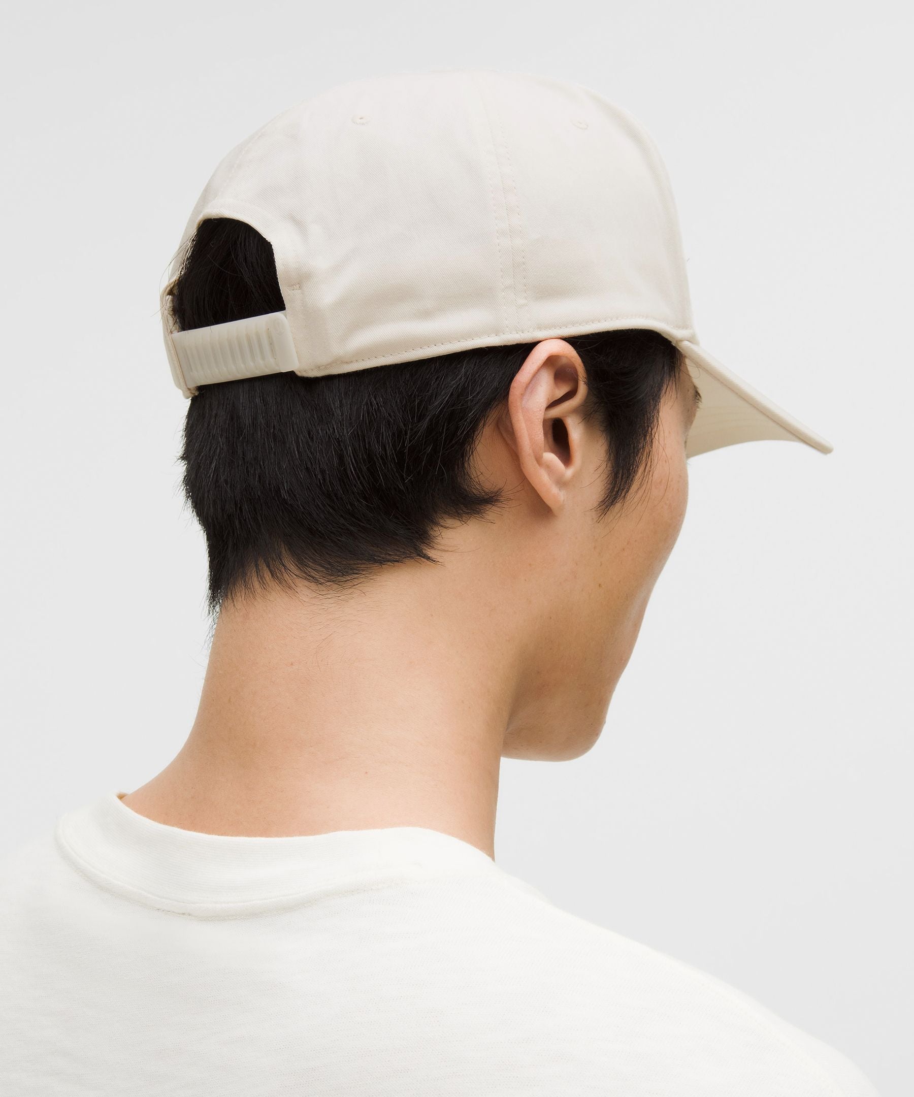 Lululemon The All Days Snapback