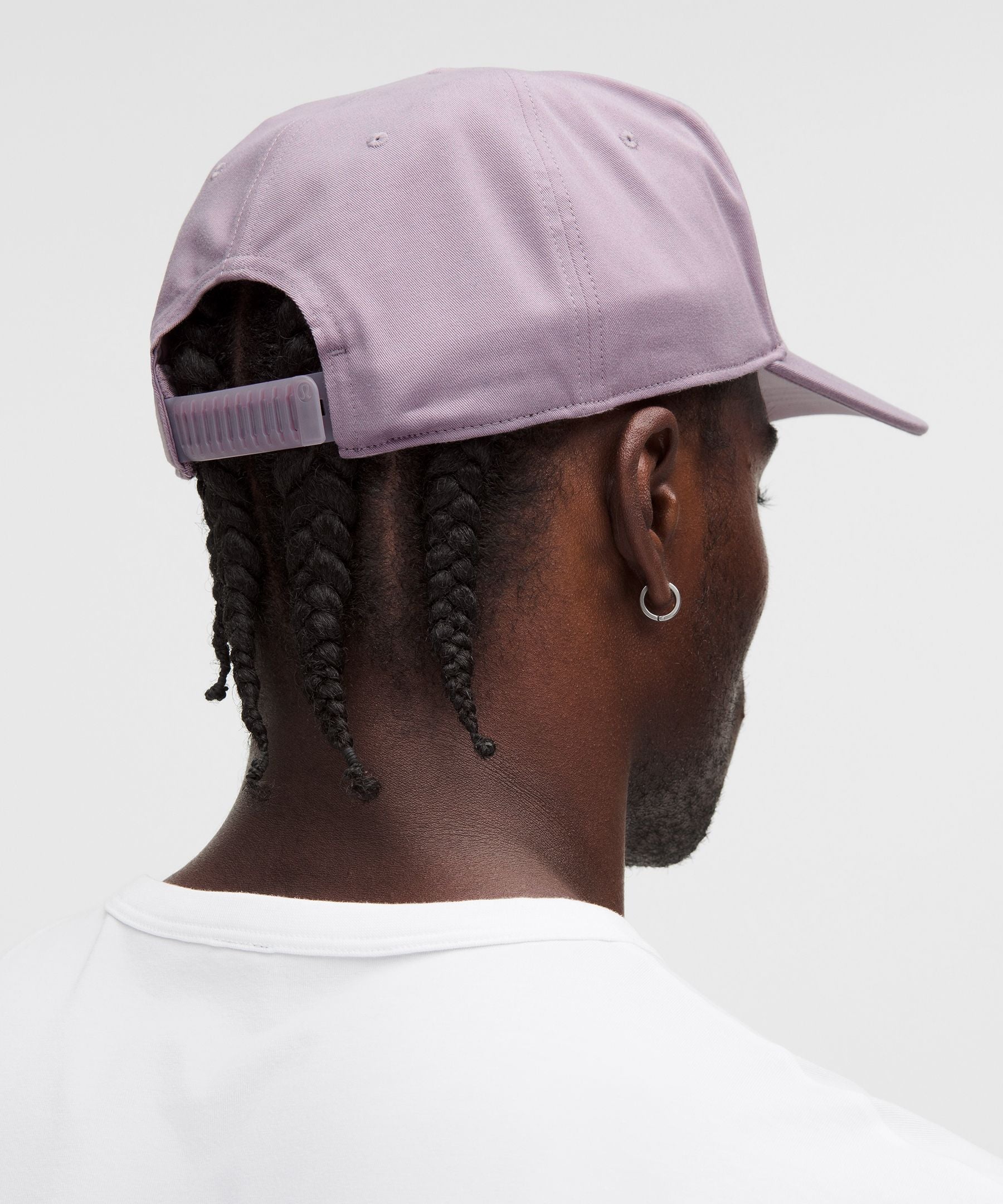 Lululemon The All Days Snapback