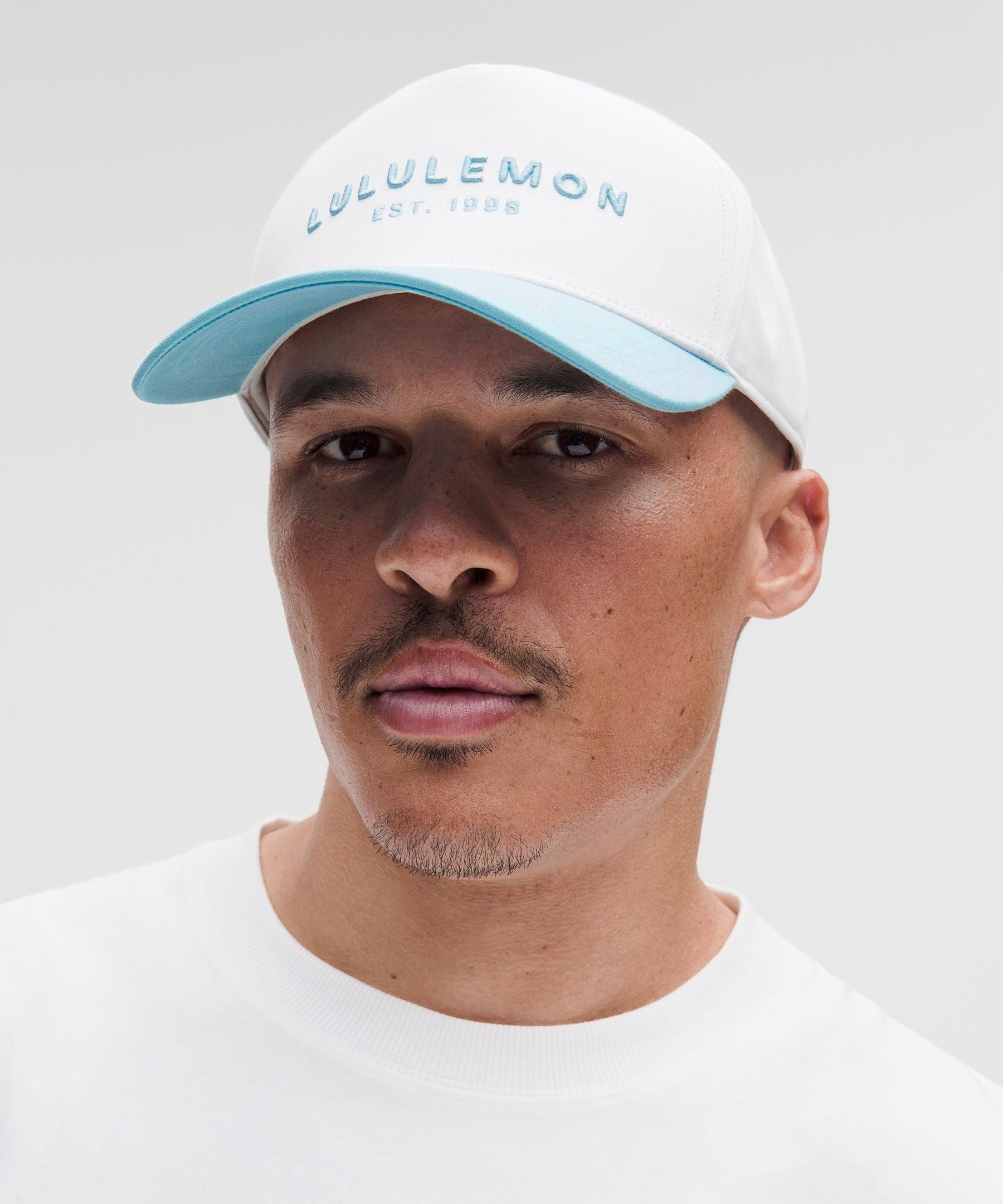 Lululemon The All Days Snapback