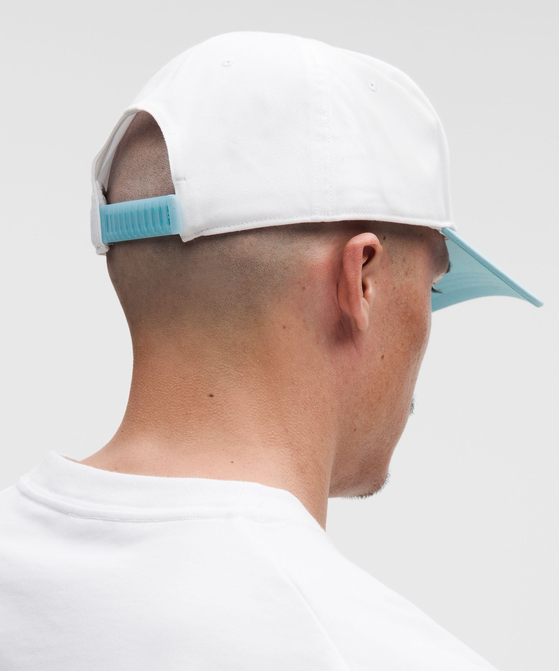 Lululemon The All Days Snapback
