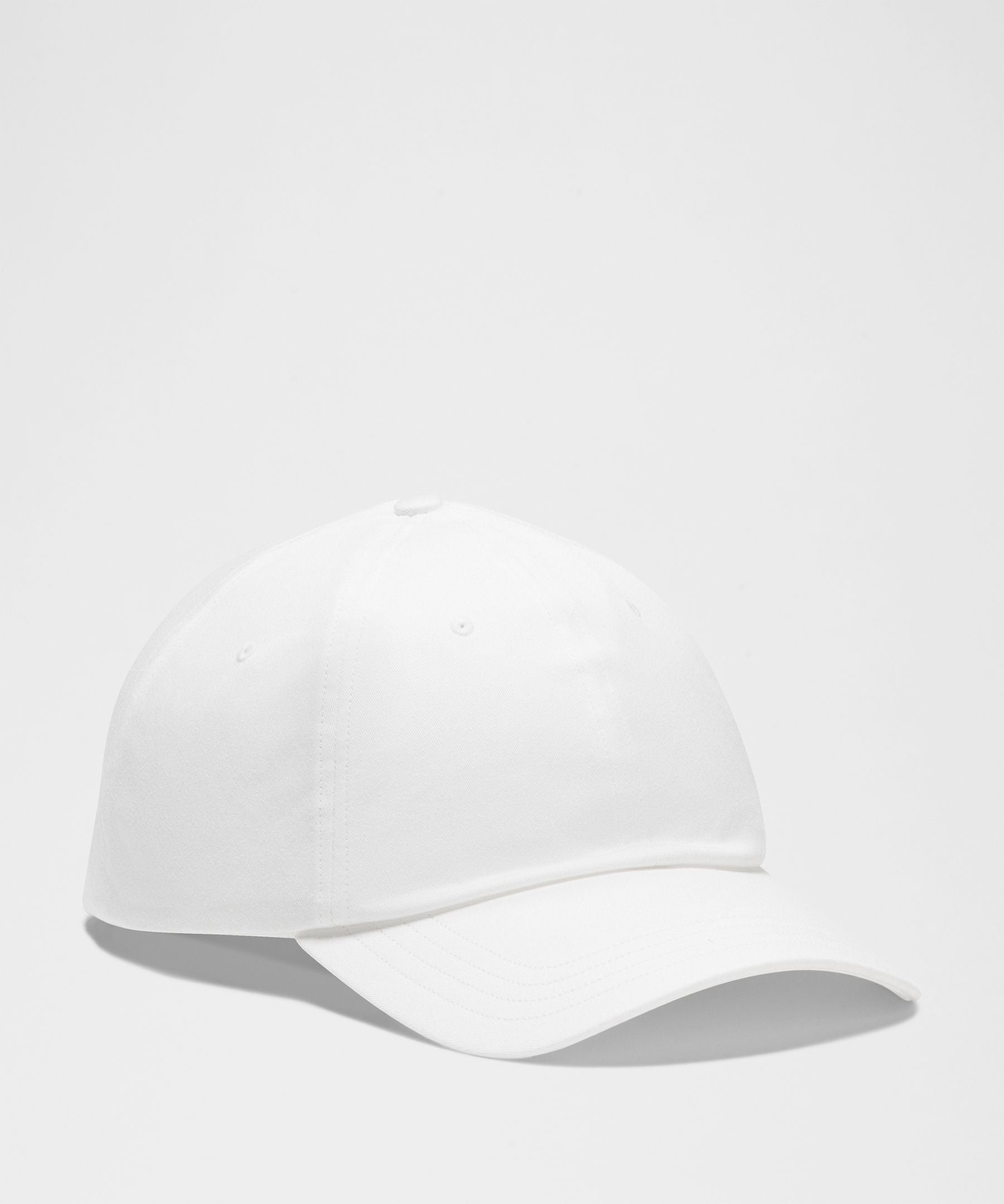 Lululemon Classic Ball Cap