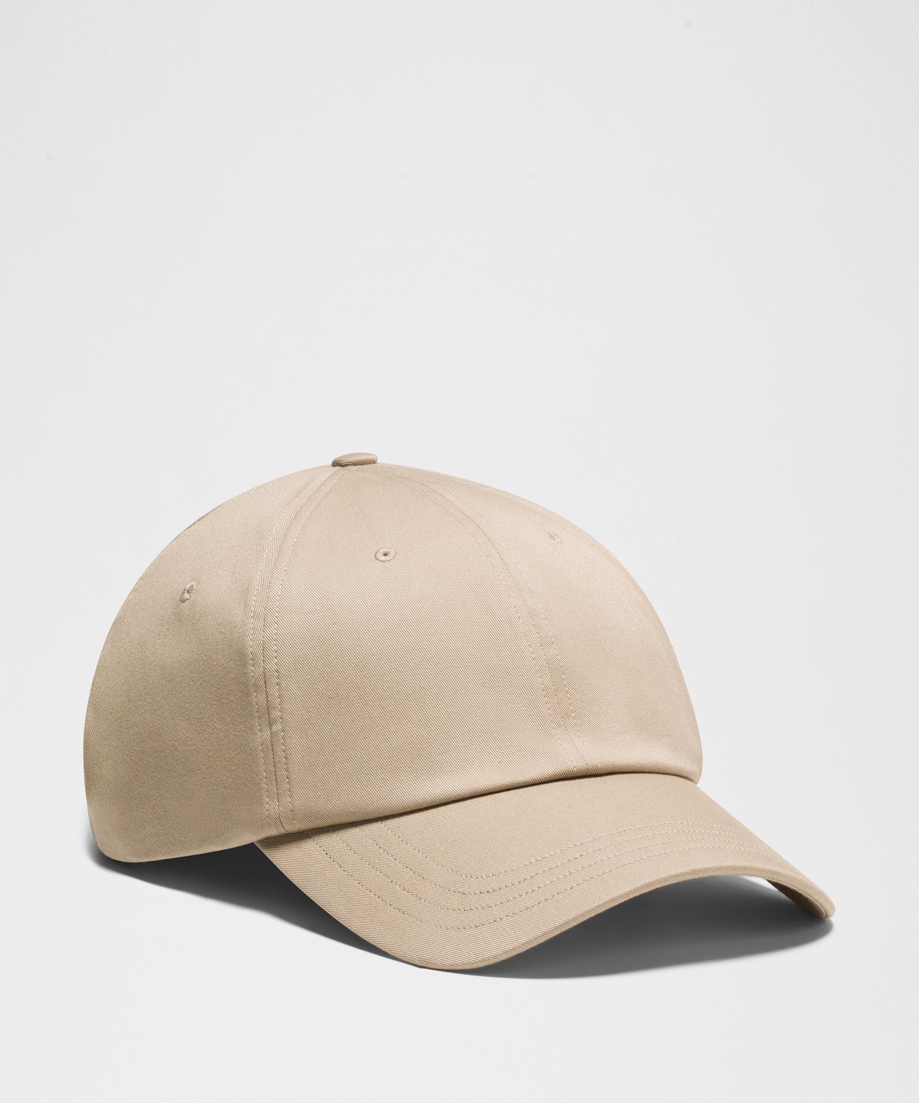 #color_wacky-khaki