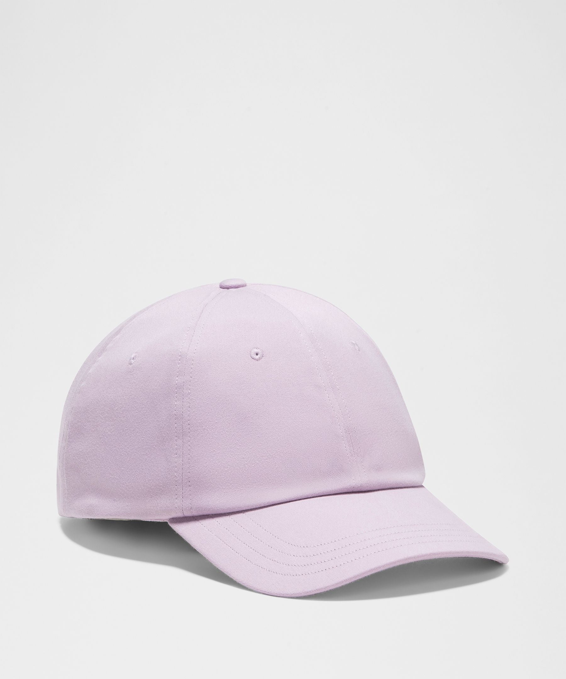 #color_lilac-play