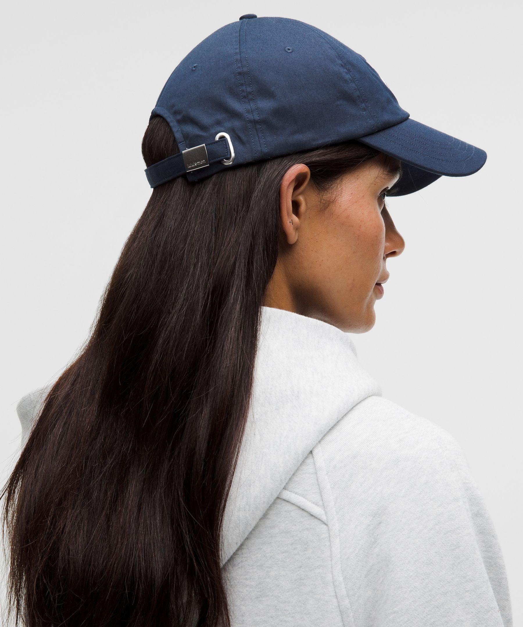 Lululemon Classic Ball Cap *Deuce