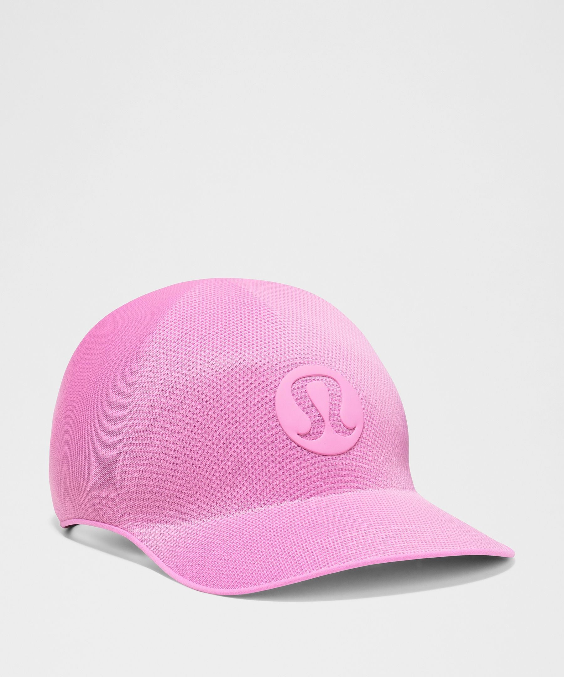 #color_sweet-sorbet