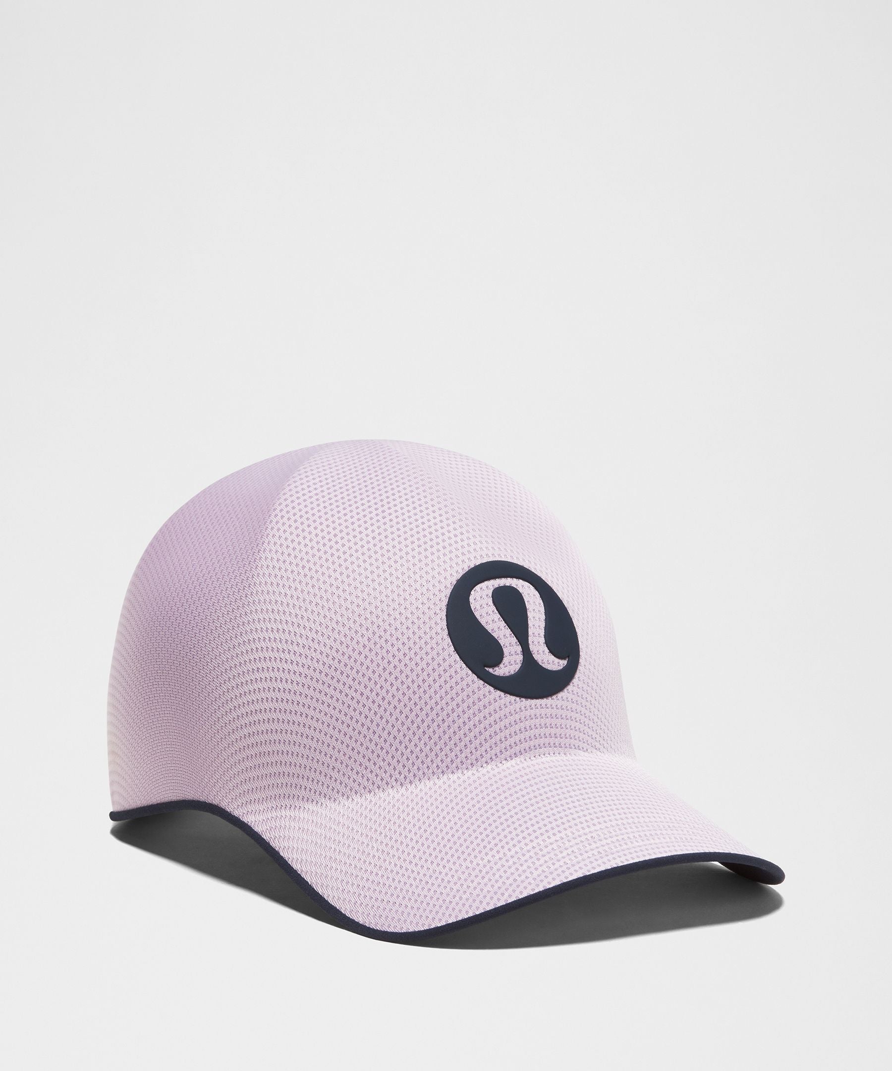 Lululemon Flexible Ball Cap